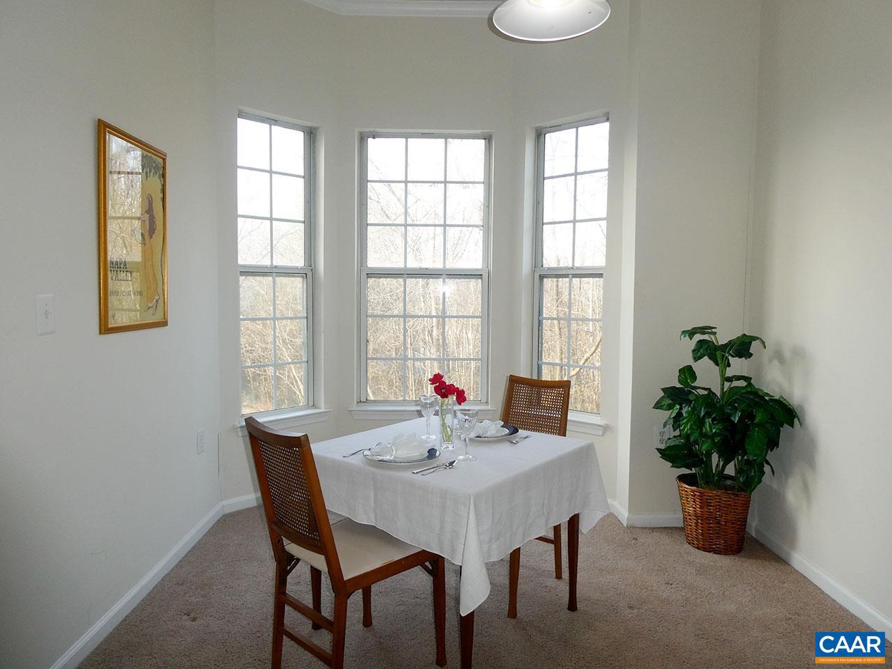 1065 WEYBRIDGE CT #104, CHARLOTTESVILLE, Virginia 22911, 2 Bedrooms Bedrooms, ,2 BathroomsBathrooms,Residential,For sale,1065 WEYBRIDGE CT #104,671887 MLS # 671887 1065 WEYBRIDGE CT #104, CHARLOTTESVILLE, Virginia 22911, 2 Bedrooms Bedrooms, ,2 BathroomsBathrooms,Residential,For sale,1065 WEYBRIDGE CT #104,671887 MLS # 671887