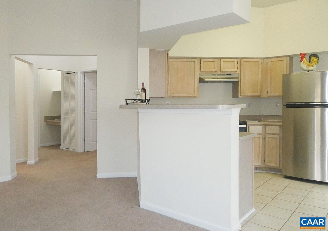 1065 WEYBRIDGE CT #104, CHARLOTTESVILLE, Virginia 22911, 2 Bedrooms Bedrooms, ,2 BathroomsBathrooms,Residential,For sale,1065 WEYBRIDGE CT #104,671887 MLS # 671887 1065 WEYBRIDGE CT #104, CHARLOTTESVILLE, Virginia 22911, 2 Bedrooms Bedrooms, ,2 BathroomsBathrooms,Residential,For sale,1065 WEYBRIDGE CT #104,671887 MLS # 671887