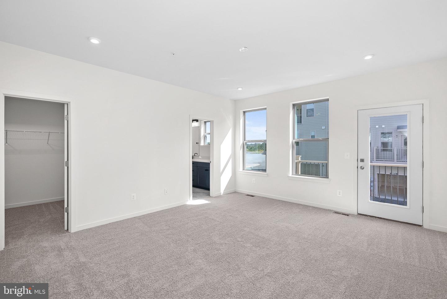 19713 MISTY MOSS SQ, ASHBURN, Virginia 20147, 3 Bedrooms Bedrooms, ,2 BathroomsBathrooms,Residential,For sale,19713 MISTY MOSS SQ,VALO2112460 MLS # VALO2112460 19713 MISTY MOSS SQ, ASHBURN, Virginia 20147, 3 Bedrooms Bedrooms, ,2 BathroomsBathrooms,Residential,For sale,19713 MISTY MOSS SQ,VALO2112460 MLS # VALO2112460