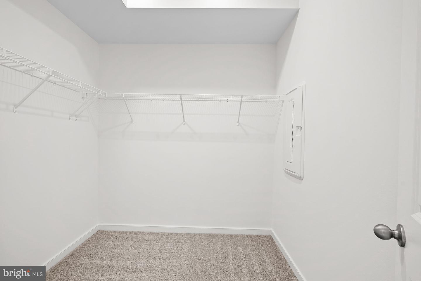 19713 MISTY MOSS SQ, ASHBURN, Virginia 20147, 3 Bedrooms Bedrooms, ,2 BathroomsBathrooms,Residential,For sale,19713 MISTY MOSS SQ,VALO2112460 MLS # VALO2112460 19713 MISTY MOSS SQ, ASHBURN, Virginia 20147, 3 Bedrooms Bedrooms, ,2 BathroomsBathrooms,Residential,For sale,19713 MISTY MOSS SQ,VALO2112460 MLS # VALO2112460