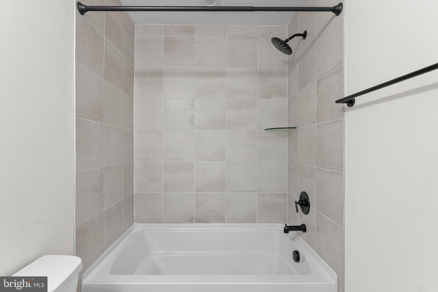 19713 MISTY MOSS SQ, ASHBURN, Virginia 20147, 3 Bedrooms Bedrooms, ,2 BathroomsBathrooms,Residential,For sale,19713 MISTY MOSS SQ,VALO2112460 MLS # VALO2112460 19713 MISTY MOSS SQ, ASHBURN, Virginia 20147, 3 Bedrooms Bedrooms, ,2 BathroomsBathrooms,Residential,For sale,19713 MISTY MOSS SQ,VALO2112460 MLS # VALO2112460