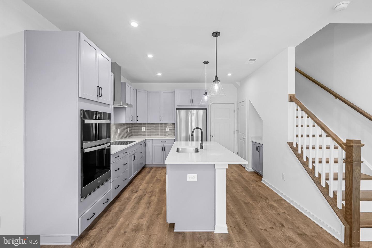 19713 MISTY MOSS SQ, ASHBURN, Virginia 20147, 3 Bedrooms Bedrooms, ,2 BathroomsBathrooms,Residential,For sale,19713 MISTY MOSS SQ,VALO2112460 MLS # VALO2112460 19713 MISTY MOSS SQ, ASHBURN, Virginia 20147, 3 Bedrooms Bedrooms, ,2 BathroomsBathrooms,Residential,For sale,19713 MISTY MOSS SQ,VALO2112460 MLS # VALO2112460