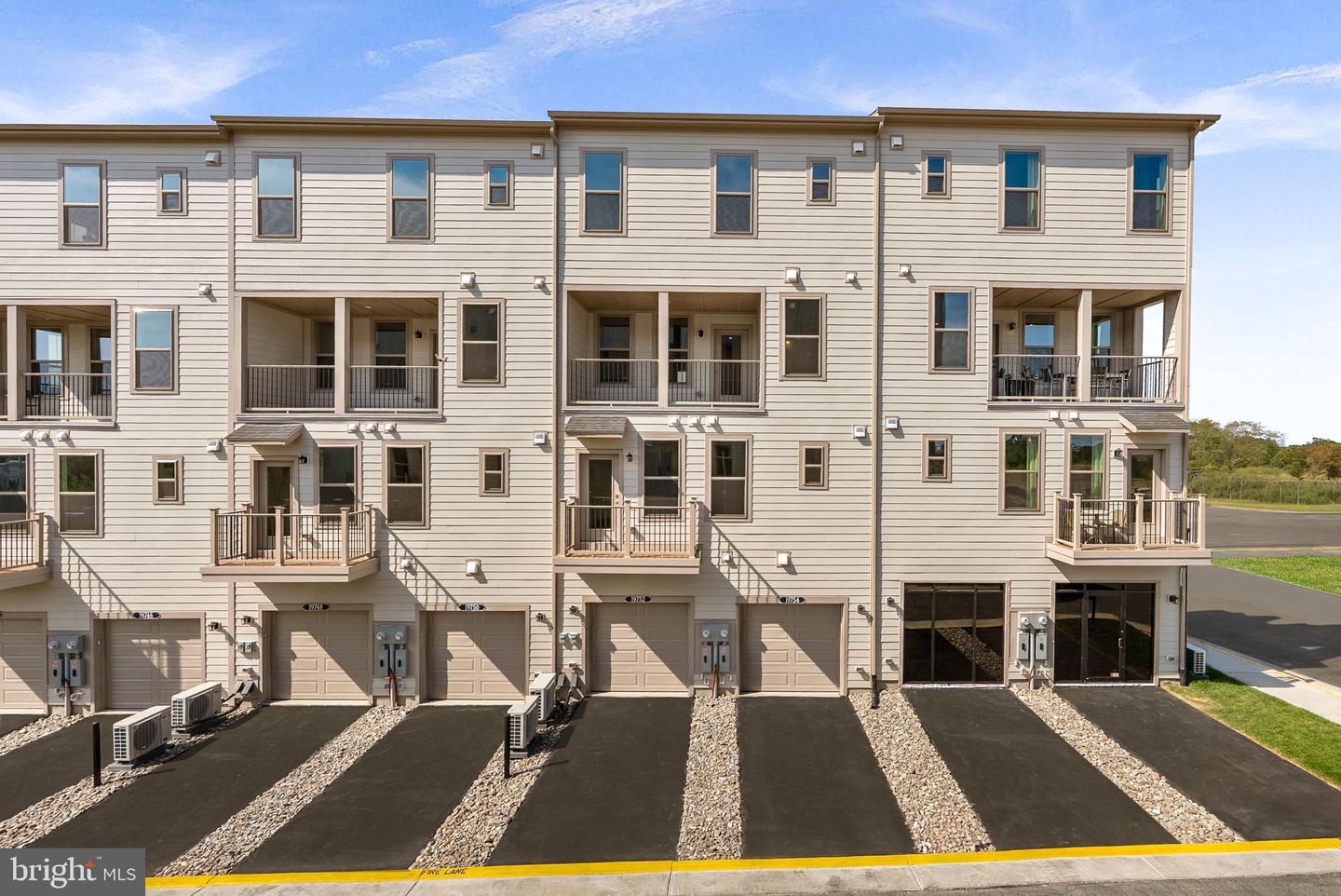 19713 MISTY MOSS SQ, ASHBURN, Virginia 20147, 3 Bedrooms Bedrooms, ,2 BathroomsBathrooms,Residential,For sale,19713 MISTY MOSS SQ,VALO2112460 MLS # VALO2112460 19713 MISTY MOSS SQ, ASHBURN, Virginia 20147, 3 Bedrooms Bedrooms, ,2 BathroomsBathrooms,Residential,For sale,19713 MISTY MOSS SQ,VALO2112460 MLS # VALO2112460