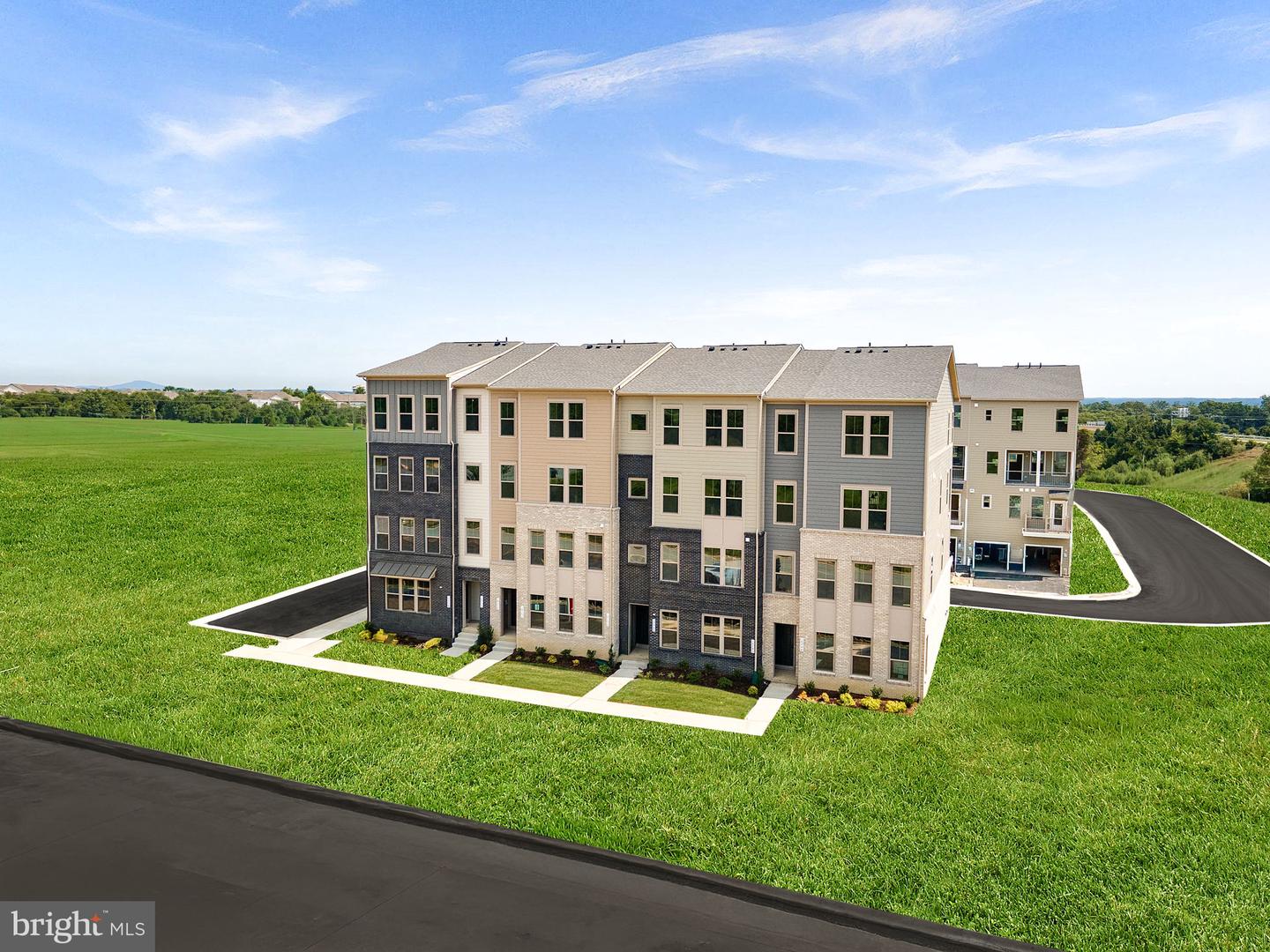 19713 MISTY MOSS SQ, ASHBURN, Virginia 20147, 3 Bedrooms Bedrooms, ,2 BathroomsBathrooms,Residential,For sale,19713 MISTY MOSS SQ,VALO2112460 MLS # VALO2112460 19713 MISTY MOSS SQ, ASHBURN, Virginia 20147, 3 Bedrooms Bedrooms, ,2 BathroomsBathrooms,Residential,For sale,19713 MISTY MOSS SQ,VALO2112460 MLS # VALO2112460