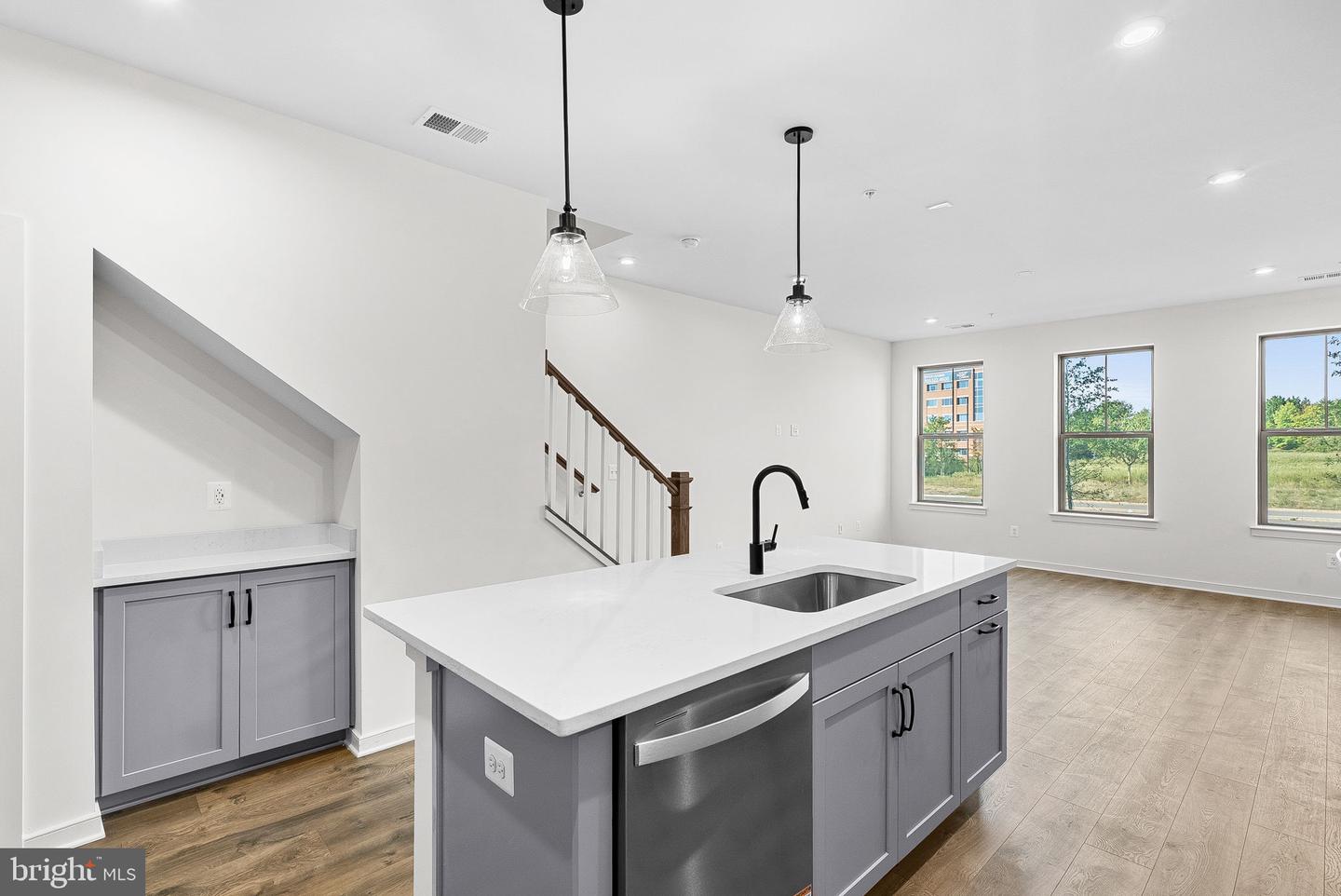 19713 MISTY MOSS SQ, ASHBURN, Virginia 20147, 3 Bedrooms Bedrooms, ,2 BathroomsBathrooms,Residential,For sale,19713 MISTY MOSS SQ,VALO2112460 MLS # VALO2112460 19713 MISTY MOSS SQ, ASHBURN, Virginia 20147, 3 Bedrooms Bedrooms, ,2 BathroomsBathrooms,Residential,For sale,19713 MISTY MOSS SQ,VALO2112460 MLS # VALO2112460