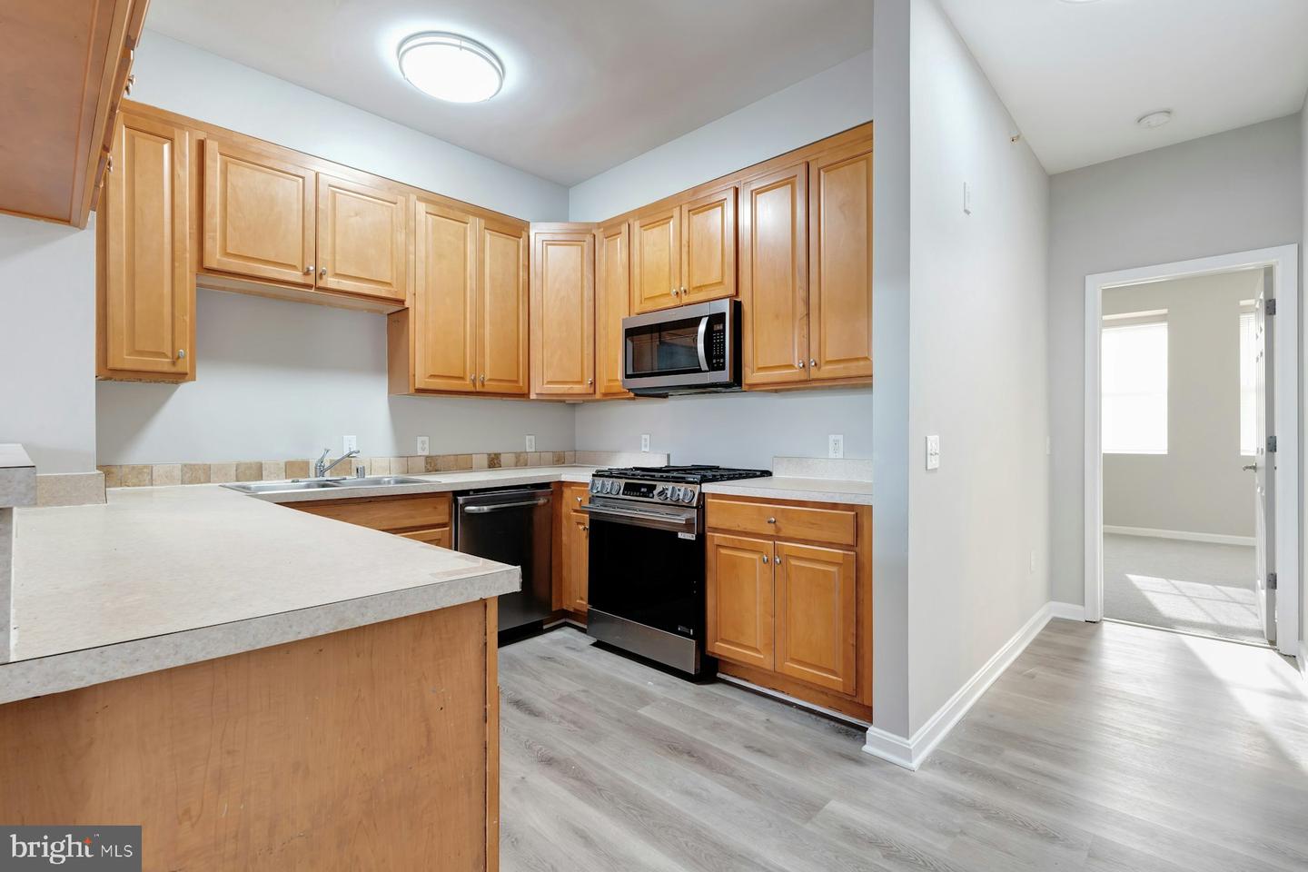 1838 CEDAR COVE WAY #201, WOODBRIDGE, Virginia 22191, 3 Bedrooms Bedrooms, ,2 BathroomsBathrooms,Residential,For sale,1838 CEDAR COVE WAY #201,VAPW2109246 MLS # VAPW2109246 1838 CEDAR COVE WAY #201, WOODBRIDGE, Virginia 22191, 3 Bedrooms Bedrooms, ,2 BathroomsBathrooms,Residential,For sale,1838 CEDAR COVE WAY #201,VAPW2109246 MLS # VAPW2109246