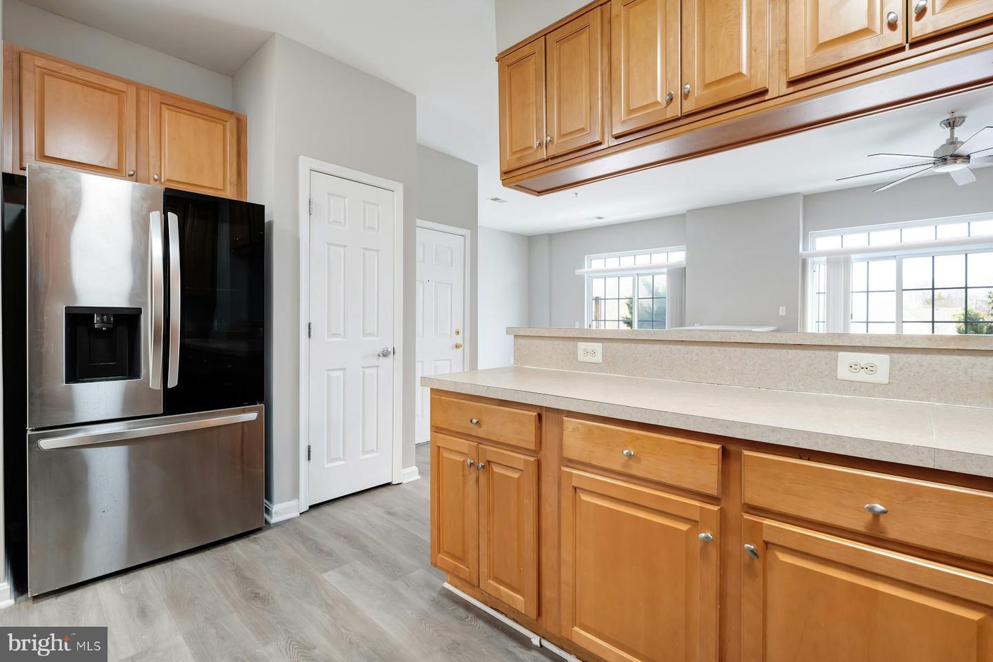 1838 CEDAR COVE WAY #201, WOODBRIDGE, Virginia 22191, 3 Bedrooms Bedrooms, ,2 BathroomsBathrooms,Residential,For sale,1838 CEDAR COVE WAY #201,VAPW2109246 MLS # VAPW2109246 1838 CEDAR COVE WAY #201, WOODBRIDGE, Virginia 22191, 3 Bedrooms Bedrooms, ,2 BathroomsBathrooms,Residential,For sale,1838 CEDAR COVE WAY #201,VAPW2109246 MLS # VAPW2109246