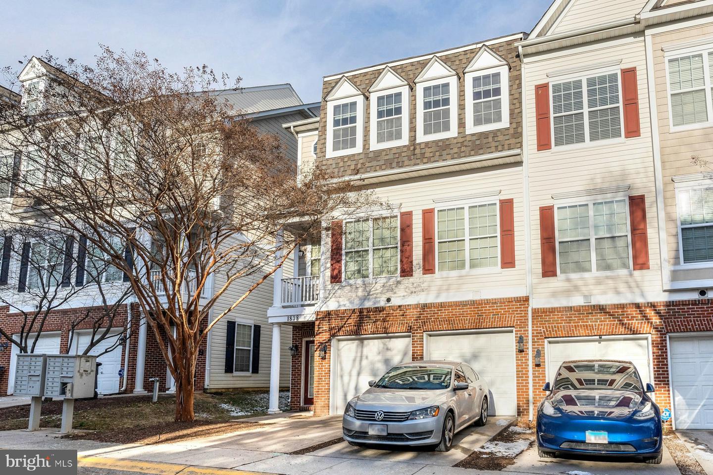 1838 CEDAR COVE WAY #201, WOODBRIDGE, Virginia 22191, 3 Bedrooms Bedrooms, ,2 BathroomsBathrooms,Residential,For sale,1838 CEDAR COVE WAY #201,VAPW2109246 MLS # VAPW2109246 1838 CEDAR COVE WAY #201, WOODBRIDGE, Virginia 22191, 3 Bedrooms Bedrooms, ,2 BathroomsBathrooms,Residential,For sale,1838 CEDAR COVE WAY #201,VAPW2109246 MLS # VAPW2109246