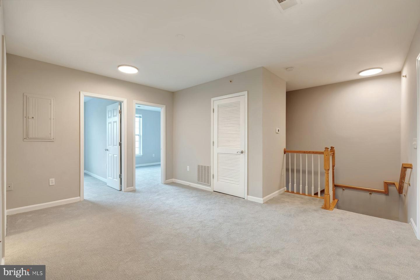 1838 CEDAR COVE WAY #201, WOODBRIDGE, Virginia 22191, 3 Bedrooms Bedrooms, ,2 BathroomsBathrooms,Residential,For sale,1838 CEDAR COVE WAY #201,VAPW2109246 MLS # VAPW2109246 1838 CEDAR COVE WAY #201, WOODBRIDGE, Virginia 22191, 3 Bedrooms Bedrooms, ,2 BathroomsBathrooms,Residential,For sale,1838 CEDAR COVE WAY #201,VAPW2109246 MLS # VAPW2109246