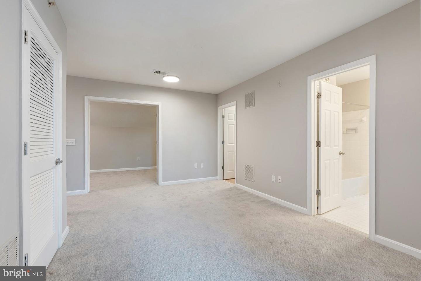 1838 CEDAR COVE WAY #201, WOODBRIDGE, Virginia 22191, 3 Bedrooms Bedrooms, ,2 BathroomsBathrooms,Residential,For sale,1838 CEDAR COVE WAY #201,VAPW2109246 MLS # VAPW2109246 1838 CEDAR COVE WAY #201, WOODBRIDGE, Virginia 22191, 3 Bedrooms Bedrooms, ,2 BathroomsBathrooms,Residential,For sale,1838 CEDAR COVE WAY #201,VAPW2109246 MLS # VAPW2109246