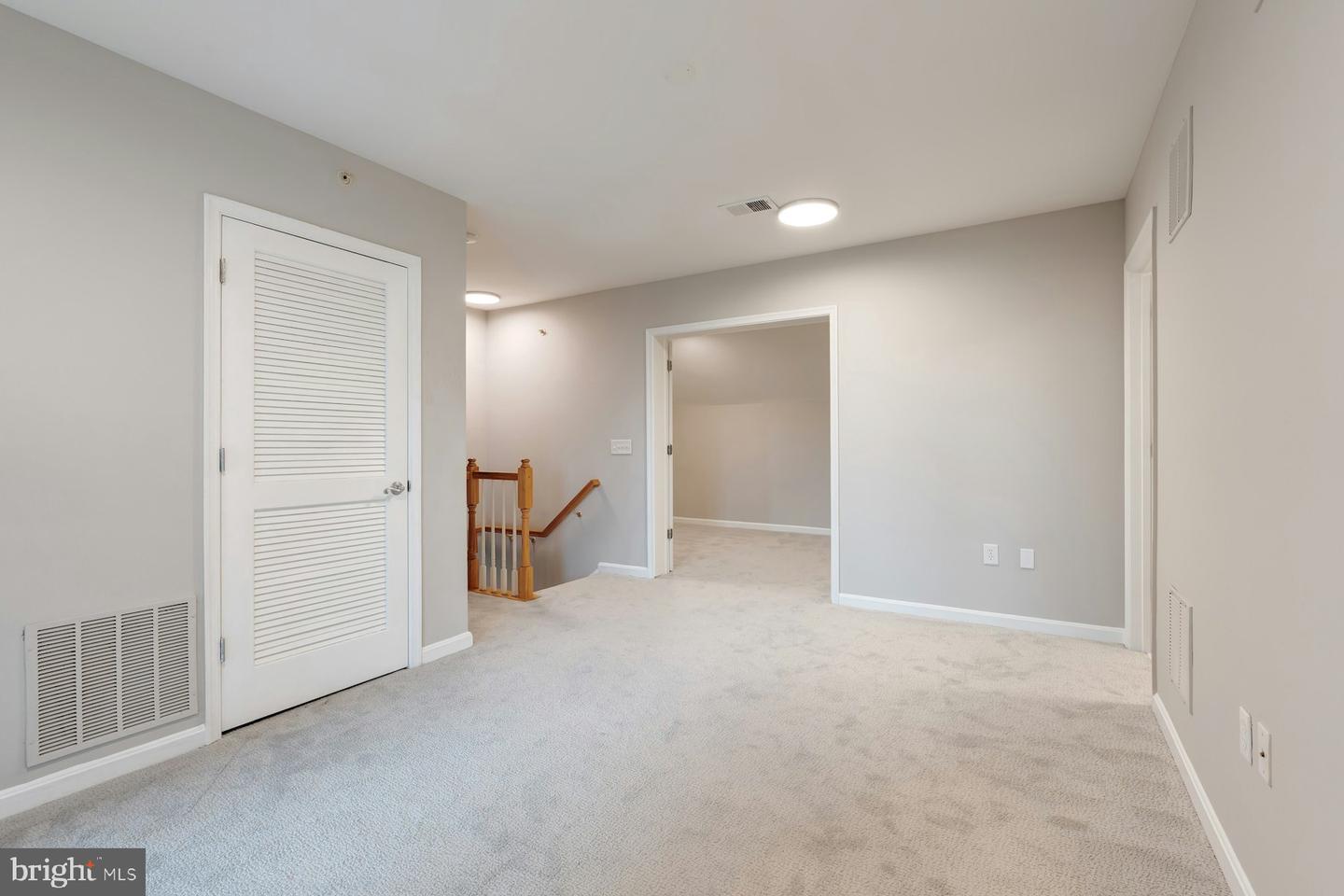 1838 CEDAR COVE WAY #201, WOODBRIDGE, Virginia 22191, 3 Bedrooms Bedrooms, ,2 BathroomsBathrooms,Residential,For sale,1838 CEDAR COVE WAY #201,VAPW2109246 MLS # VAPW2109246 1838 CEDAR COVE WAY #201, WOODBRIDGE, Virginia 22191, 3 Bedrooms Bedrooms, ,2 BathroomsBathrooms,Residential,For sale,1838 CEDAR COVE WAY #201,VAPW2109246 MLS # VAPW2109246