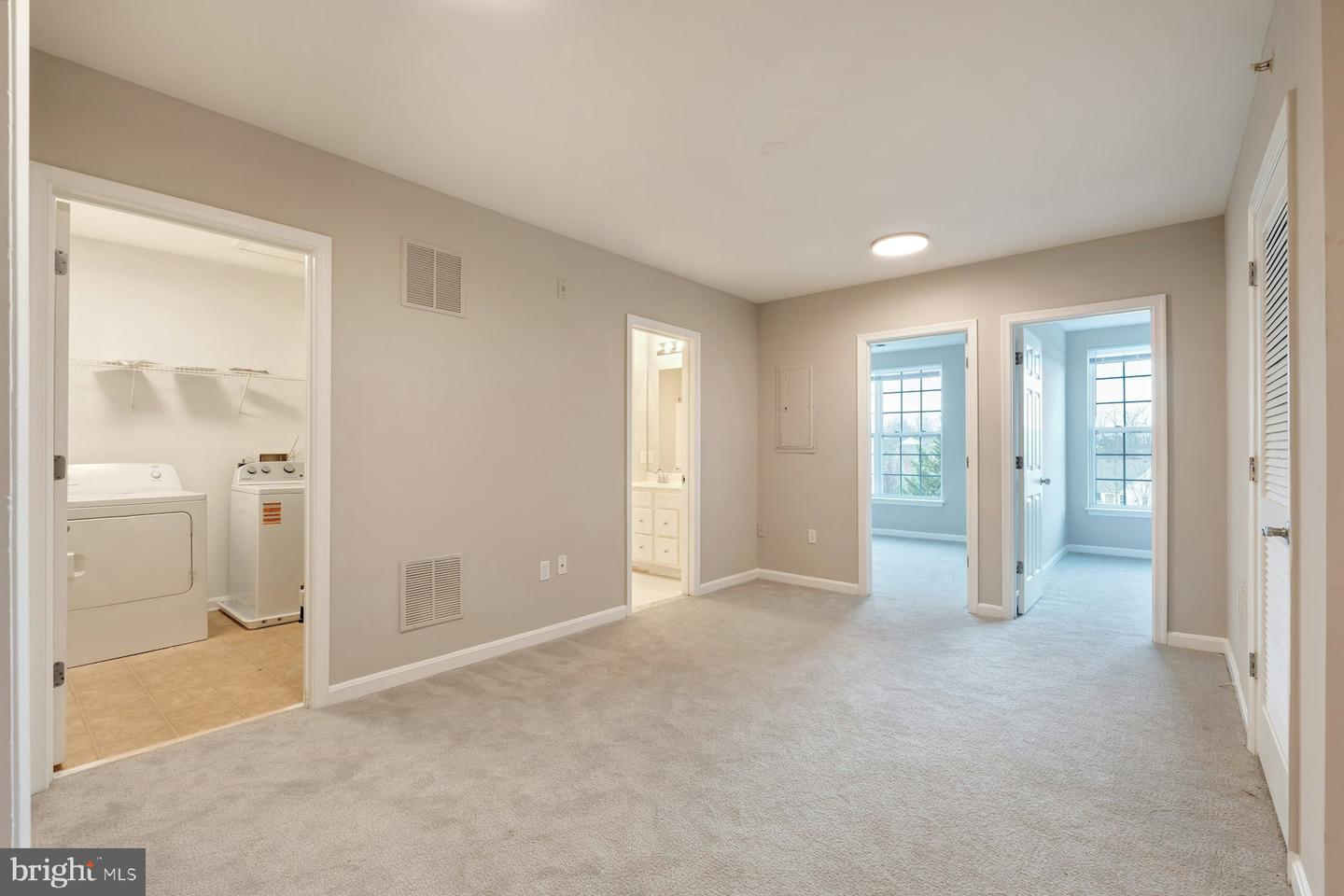 1838 CEDAR COVE WAY #201, WOODBRIDGE, Virginia 22191, 3 Bedrooms Bedrooms, ,2 BathroomsBathrooms,Residential,For sale,1838 CEDAR COVE WAY #201,VAPW2109246 MLS # VAPW2109246 1838 CEDAR COVE WAY #201, WOODBRIDGE, Virginia 22191, 3 Bedrooms Bedrooms, ,2 BathroomsBathrooms,Residential,For sale,1838 CEDAR COVE WAY #201,VAPW2109246 MLS # VAPW2109246