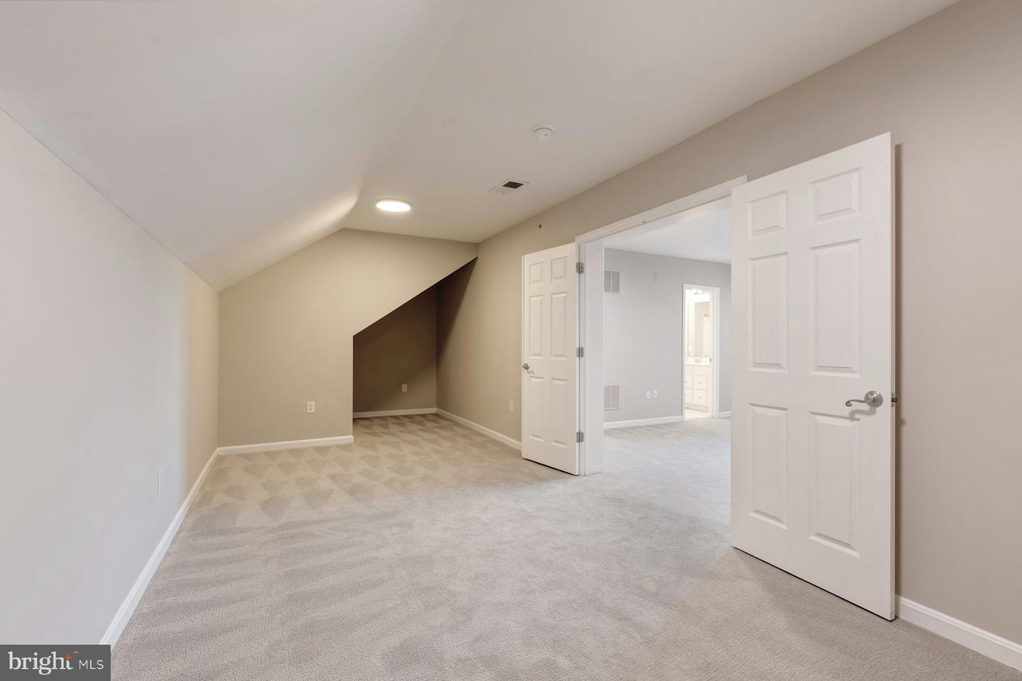 1838 CEDAR COVE WAY #201, WOODBRIDGE, Virginia 22191, 3 Bedrooms Bedrooms, ,2 BathroomsBathrooms,Residential,For sale,1838 CEDAR COVE WAY #201,VAPW2109246 MLS # VAPW2109246 1838 CEDAR COVE WAY #201, WOODBRIDGE, Virginia 22191, 3 Bedrooms Bedrooms, ,2 BathroomsBathrooms,Residential,For sale,1838 CEDAR COVE WAY #201,VAPW2109246 MLS # VAPW2109246