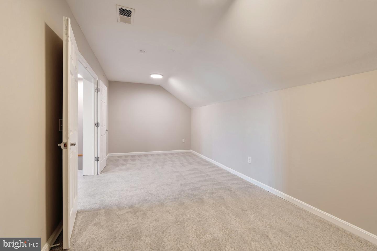 1838 CEDAR COVE WAY #201, WOODBRIDGE, Virginia 22191, 3 Bedrooms Bedrooms, ,2 BathroomsBathrooms,Residential,For sale,1838 CEDAR COVE WAY #201,VAPW2109246 MLS # VAPW2109246 1838 CEDAR COVE WAY #201, WOODBRIDGE, Virginia 22191, 3 Bedrooms Bedrooms, ,2 BathroomsBathrooms,Residential,For sale,1838 CEDAR COVE WAY #201,VAPW2109246 MLS # VAPW2109246