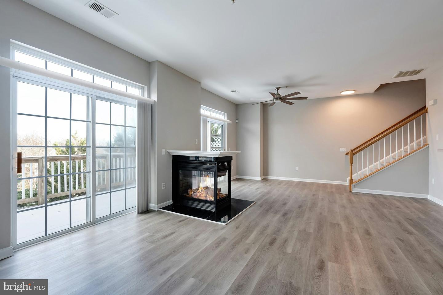 1838 CEDAR COVE WAY #201, WOODBRIDGE, Virginia 22191, 3 Bedrooms Bedrooms, ,2 BathroomsBathrooms,Residential,For sale,1838 CEDAR COVE WAY #201,VAPW2109246 MLS # VAPW2109246 1838 CEDAR COVE WAY #201, WOODBRIDGE, Virginia 22191, 3 Bedrooms Bedrooms, ,2 BathroomsBathrooms,Residential,For sale,1838 CEDAR COVE WAY #201,VAPW2109246 MLS # VAPW2109246