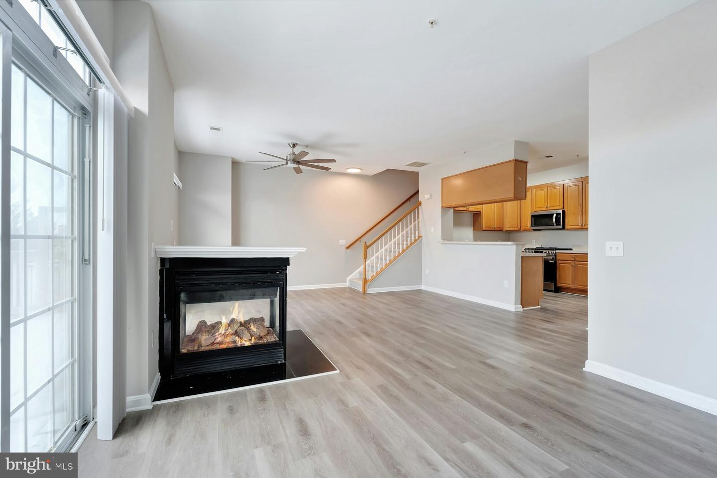 1838 CEDAR COVE WAY #201, WOODBRIDGE, Virginia 22191, 3 Bedrooms Bedrooms, ,2 BathroomsBathrooms,Residential,For sale,1838 CEDAR COVE WAY #201,VAPW2109246 MLS # VAPW2109246 1838 CEDAR COVE WAY #201, WOODBRIDGE, Virginia 22191, 3 Bedrooms Bedrooms, ,2 BathroomsBathrooms,Residential,For sale,1838 CEDAR COVE WAY #201,VAPW2109246 MLS # VAPW2109246