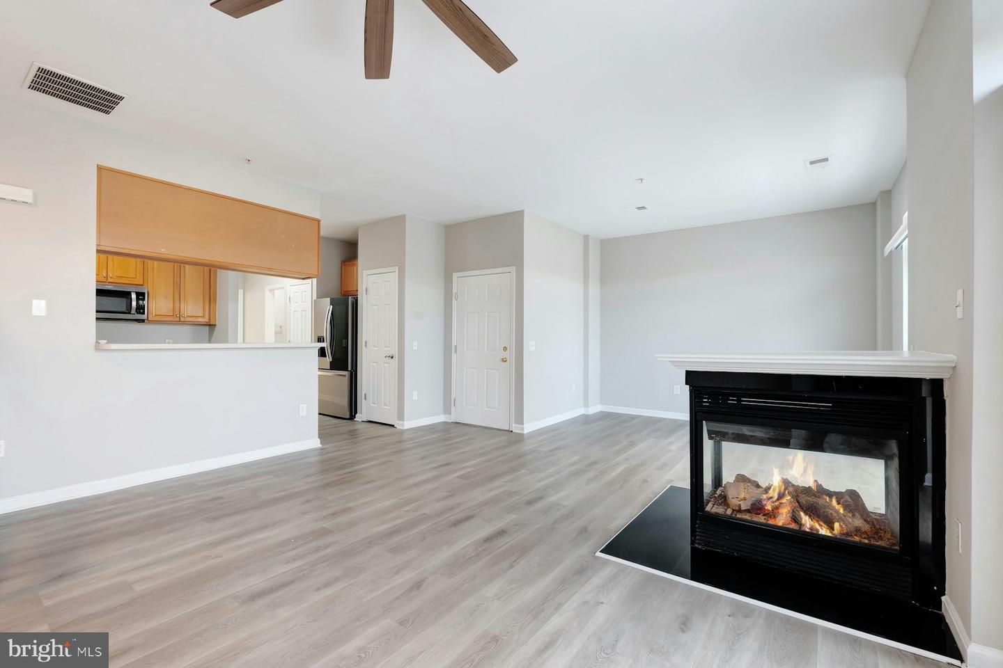 1838 CEDAR COVE WAY #201, WOODBRIDGE, Virginia 22191, 3 Bedrooms Bedrooms, ,2 BathroomsBathrooms,Residential,For sale,1838 CEDAR COVE WAY #201,VAPW2109246 MLS # VAPW2109246 1838 CEDAR COVE WAY #201, WOODBRIDGE, Virginia 22191, 3 Bedrooms Bedrooms, ,2 BathroomsBathrooms,Residential,For sale,1838 CEDAR COVE WAY #201,VAPW2109246 MLS # VAPW2109246