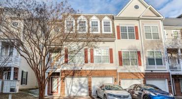 1838 CEDAR COVE WAY #201, WOODBRIDGE, Virginia 22191, 3 Bedrooms Bedrooms, ,2 BathroomsBathrooms,Residential,For sale,1838 CEDAR COVE WAY #201,VAPW2109246 MLS # VAPW2109246