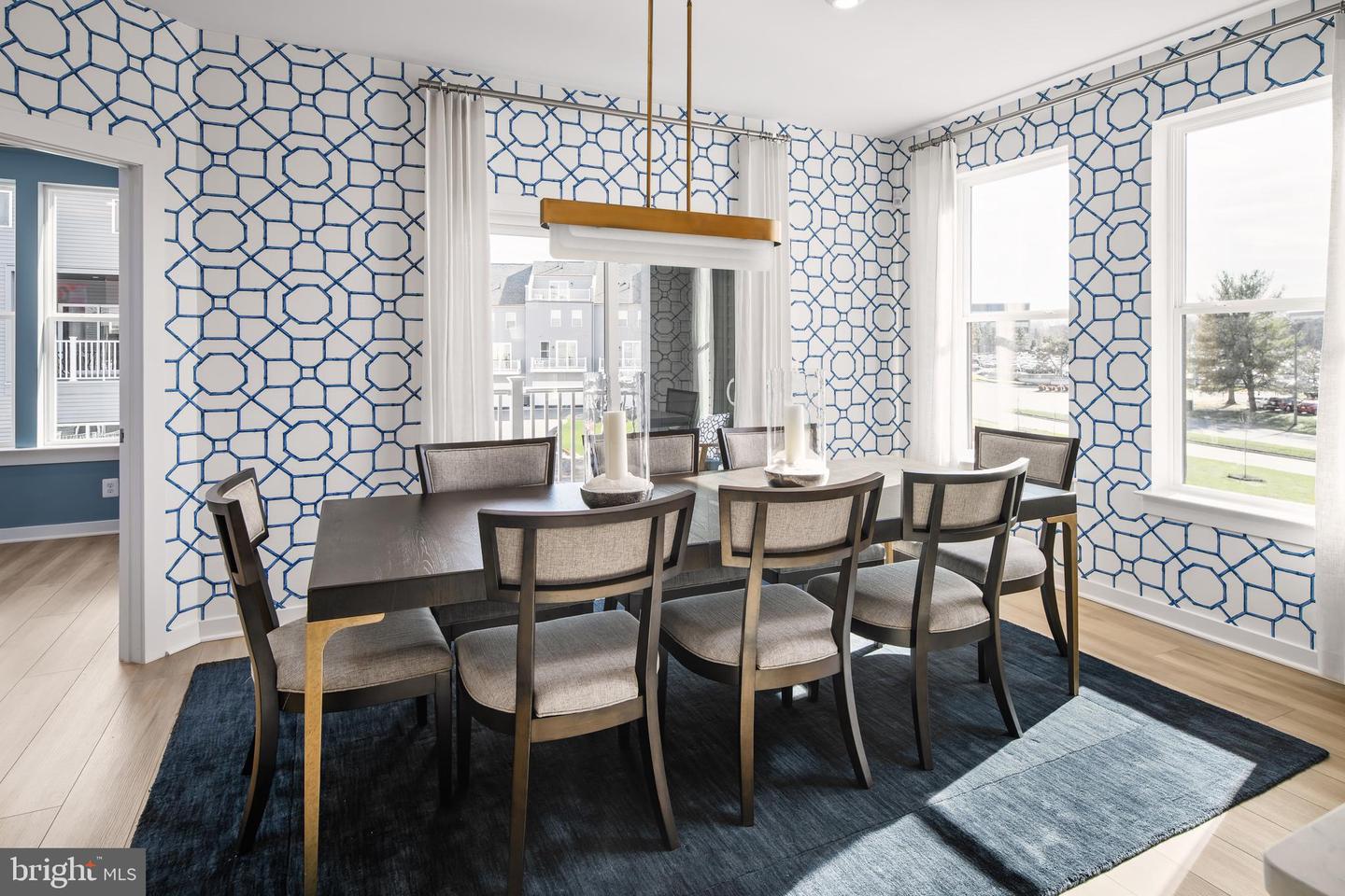 2167 GLACIER RD, HERNDON, Virginia 20170, 3 Bedrooms Bedrooms, ,2 BathroomsBathrooms,Residential,For sale,2167 GLACIER RD,VAFX2282688 MLS # VAFX2282688 2167 GLACIER RD, HERNDON, Virginia 20170, 3 Bedrooms Bedrooms, ,2 BathroomsBathrooms,Residential,For sale,2167 GLACIER RD,VAFX2282688 MLS # VAFX2282688