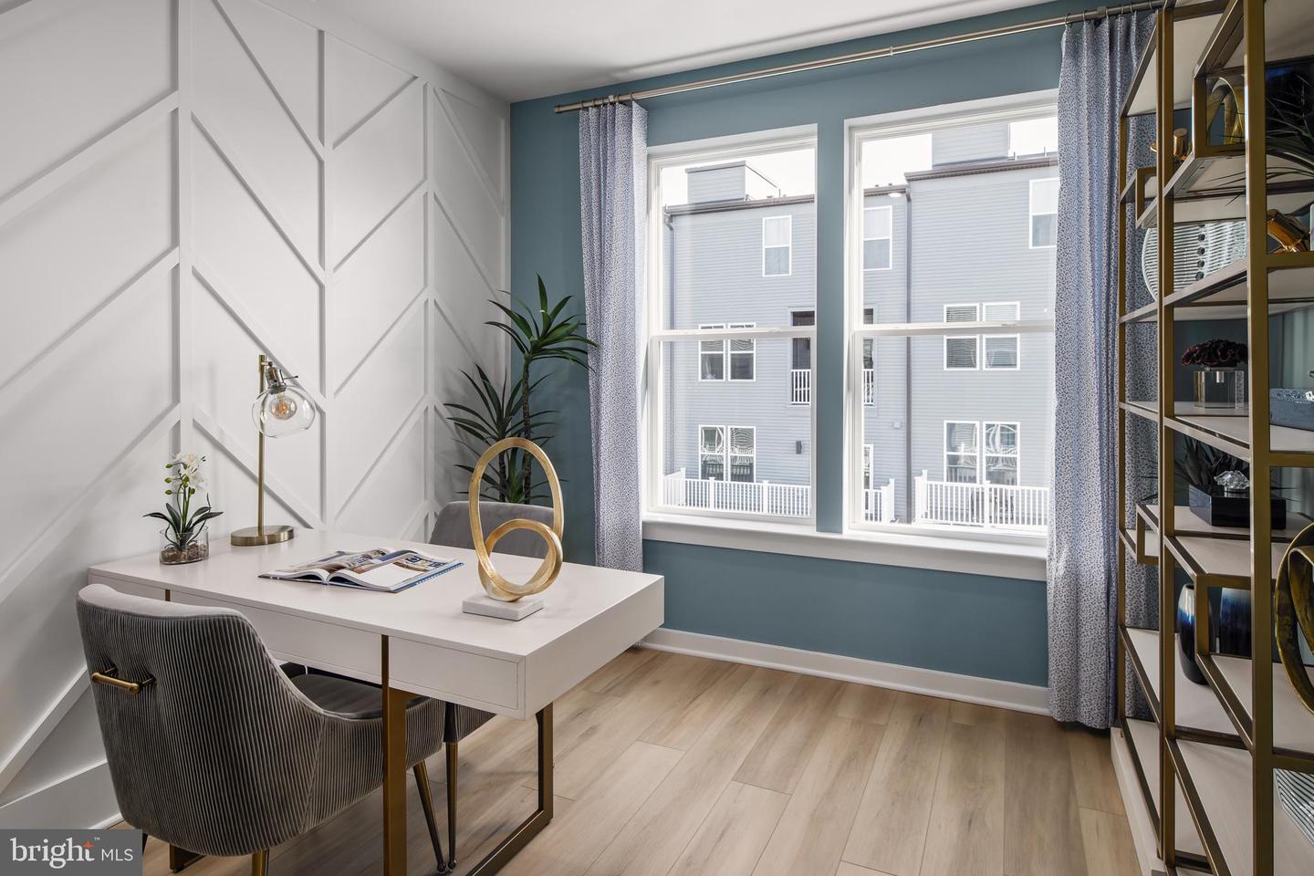 2167 GLACIER RD, HERNDON, Virginia 20170, 3 Bedrooms Bedrooms, ,2 BathroomsBathrooms,Residential,For sale,2167 GLACIER RD,VAFX2282688 MLS # VAFX2282688 2167 GLACIER RD, HERNDON, Virginia 20170, 3 Bedrooms Bedrooms, ,2 BathroomsBathrooms,Residential,For sale,2167 GLACIER RD,VAFX2282688 MLS # VAFX2282688