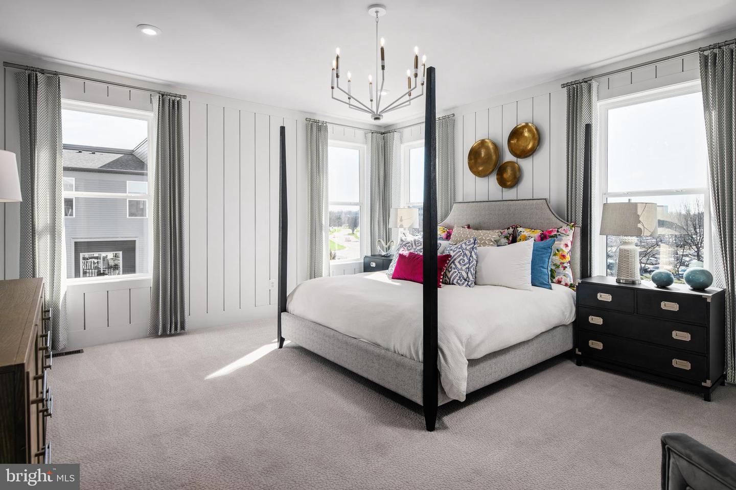 2167 GLACIER RD, HERNDON, Virginia 20170, 3 Bedrooms Bedrooms, ,2 BathroomsBathrooms,Residential,For sale,2167 GLACIER RD,VAFX2282688 MLS # VAFX2282688 2167 GLACIER RD, HERNDON, Virginia 20170, 3 Bedrooms Bedrooms, ,2 BathroomsBathrooms,Residential,For sale,2167 GLACIER RD,VAFX2282688 MLS # VAFX2282688