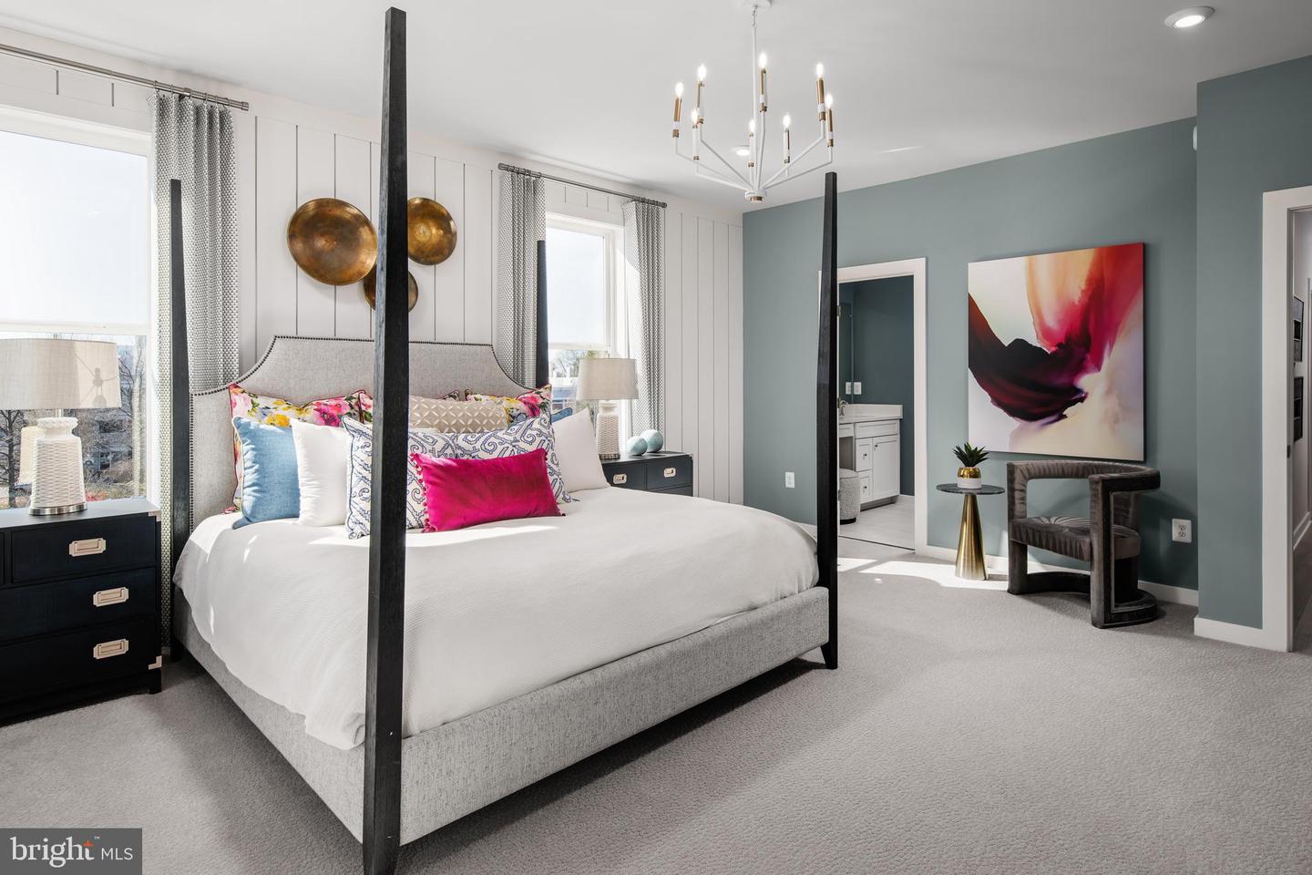 2167 GLACIER RD, HERNDON, Virginia 20170, 3 Bedrooms Bedrooms, ,2 BathroomsBathrooms,Residential,For sale,2167 GLACIER RD,VAFX2282688 MLS # VAFX2282688 2167 GLACIER RD, HERNDON, Virginia 20170, 3 Bedrooms Bedrooms, ,2 BathroomsBathrooms,Residential,For sale,2167 GLACIER RD,VAFX2282688 MLS # VAFX2282688