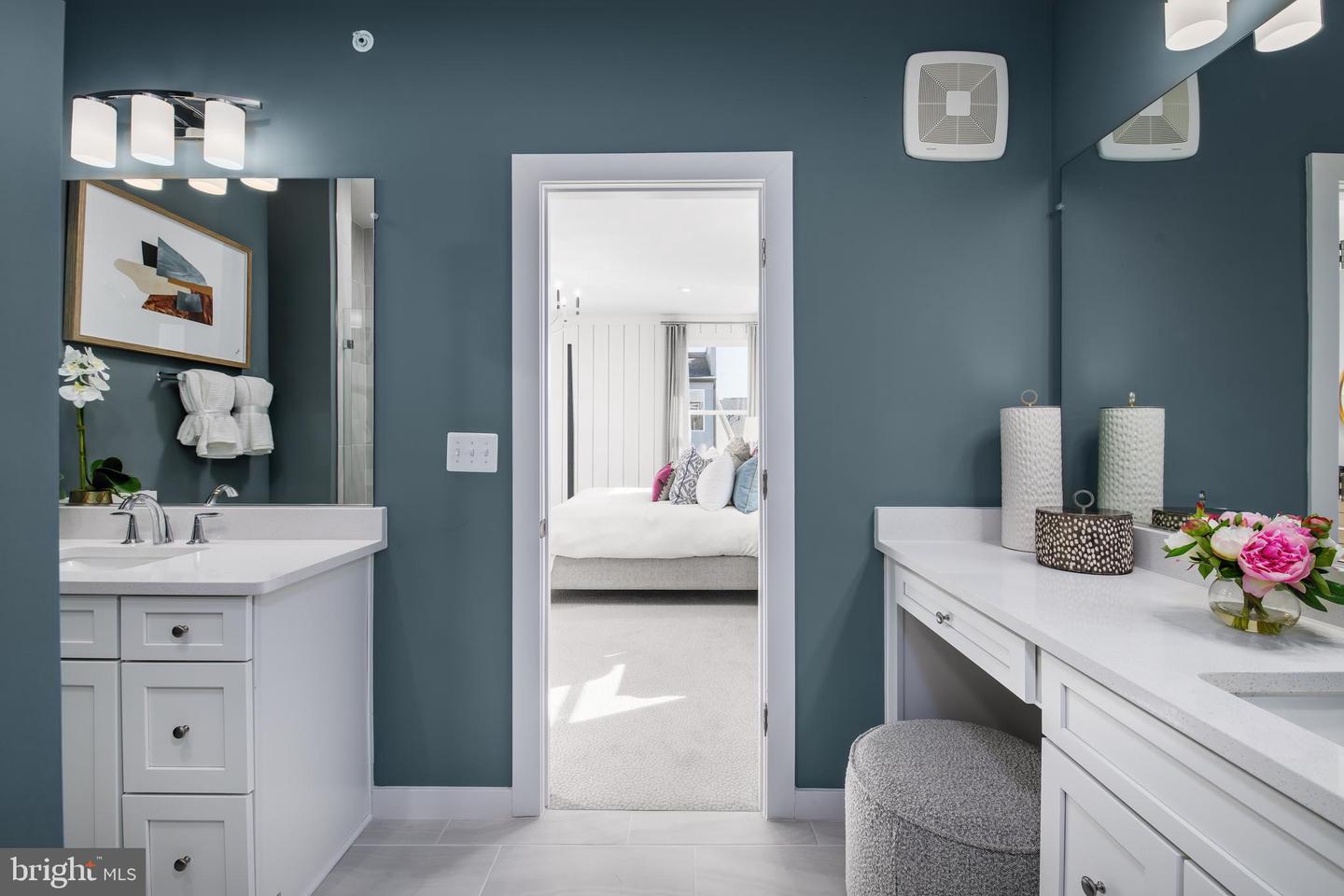 2167 GLACIER RD, HERNDON, Virginia 20170, 3 Bedrooms Bedrooms, ,2 BathroomsBathrooms,Residential,For sale,2167 GLACIER RD,VAFX2282688 MLS # VAFX2282688 2167 GLACIER RD, HERNDON, Virginia 20170, 3 Bedrooms Bedrooms, ,2 BathroomsBathrooms,Residential,For sale,2167 GLACIER RD,VAFX2282688 MLS # VAFX2282688