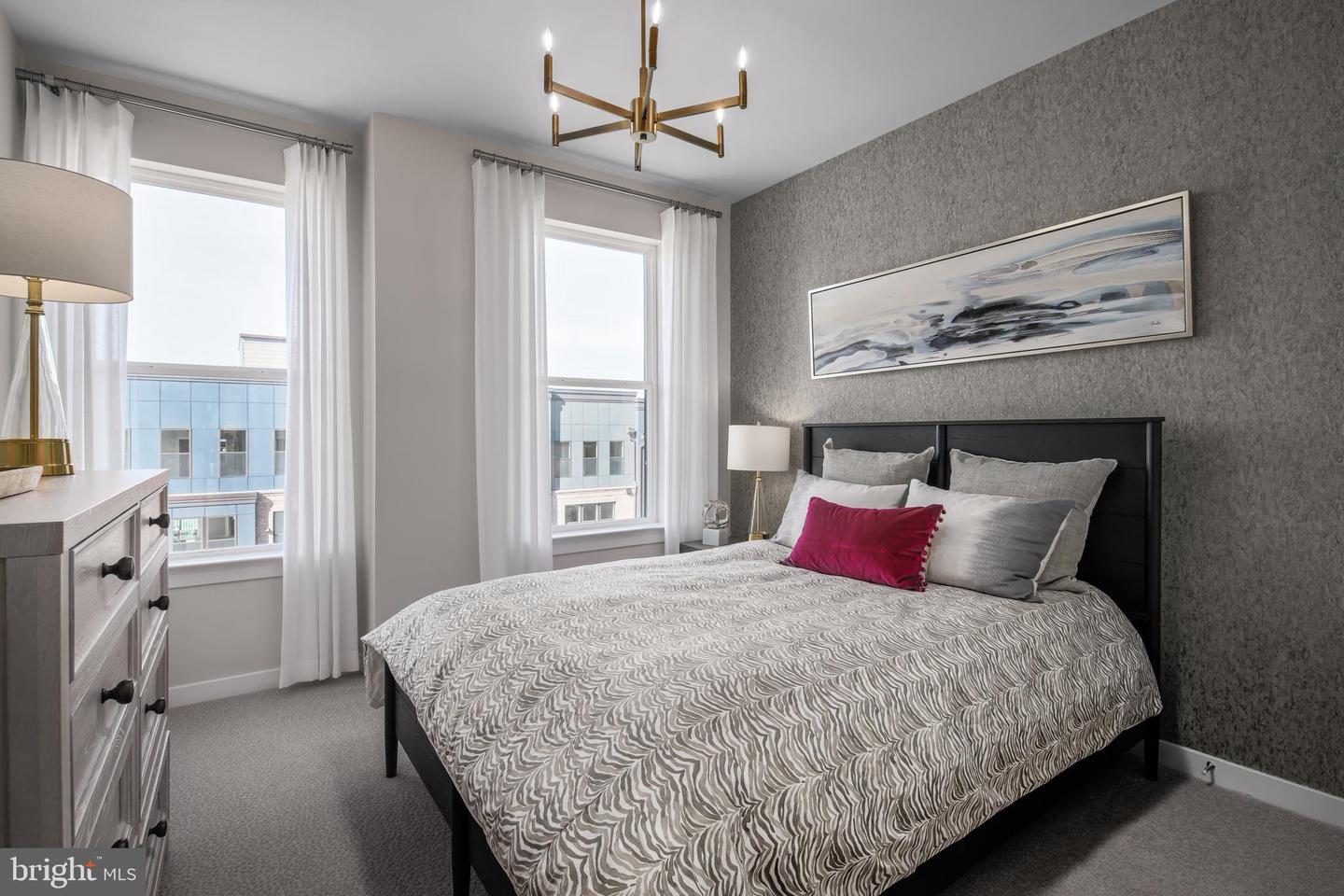 2167 GLACIER RD, HERNDON, Virginia 20170, 3 Bedrooms Bedrooms, ,2 BathroomsBathrooms,Residential,For sale,2167 GLACIER RD,VAFX2282688 MLS # VAFX2282688 2167 GLACIER RD, HERNDON, Virginia 20170, 3 Bedrooms Bedrooms, ,2 BathroomsBathrooms,Residential,For sale,2167 GLACIER RD,VAFX2282688 MLS # VAFX2282688