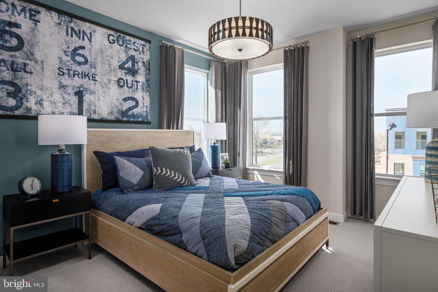 2167 GLACIER RD, HERNDON, Virginia 20170, 3 Bedrooms Bedrooms, ,2 BathroomsBathrooms,Residential,For sale,2167 GLACIER RD,VAFX2282688 MLS # VAFX2282688 2167 GLACIER RD, HERNDON, Virginia 20170, 3 Bedrooms Bedrooms, ,2 BathroomsBathrooms,Residential,For sale,2167 GLACIER RD,VAFX2282688 MLS # VAFX2282688