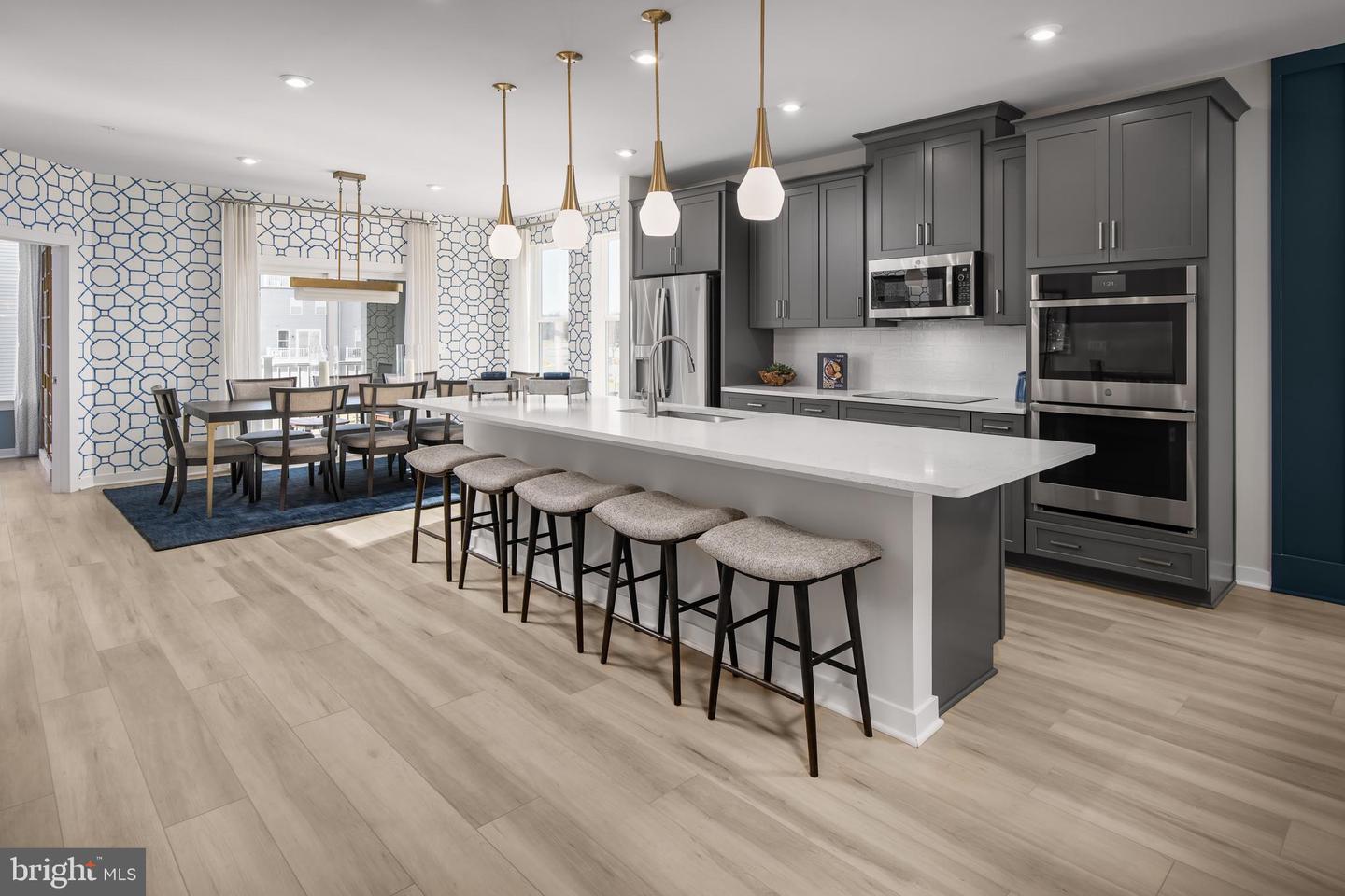 2167 GLACIER RD, HERNDON, Virginia 20170, 3 Bedrooms Bedrooms, ,2 BathroomsBathrooms,Residential,For sale,2167 GLACIER RD,VAFX2282688 MLS # VAFX2282688 2167 GLACIER RD, HERNDON, Virginia 20170, 3 Bedrooms Bedrooms, ,2 BathroomsBathrooms,Residential,For sale,2167 GLACIER RD,VAFX2282688 MLS # VAFX2282688