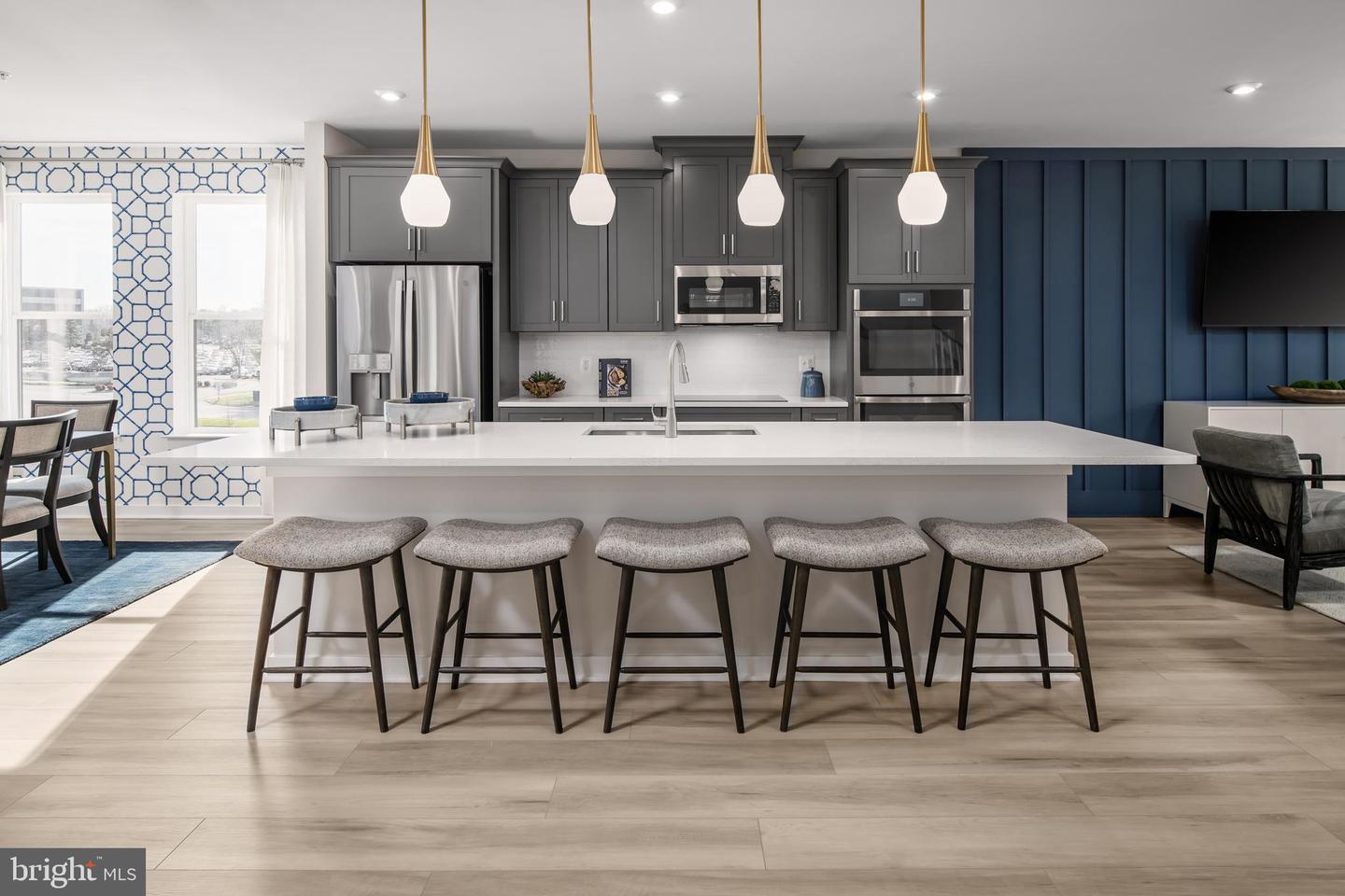 2167 GLACIER RD, HERNDON, Virginia 20170, 3 Bedrooms Bedrooms, ,2 BathroomsBathrooms,Residential,For sale,2167 GLACIER RD,VAFX2282688 MLS # VAFX2282688 2167 GLACIER RD, HERNDON, Virginia 20170, 3 Bedrooms Bedrooms, ,2 BathroomsBathrooms,Residential,For sale,2167 GLACIER RD,VAFX2282688 MLS # VAFX2282688