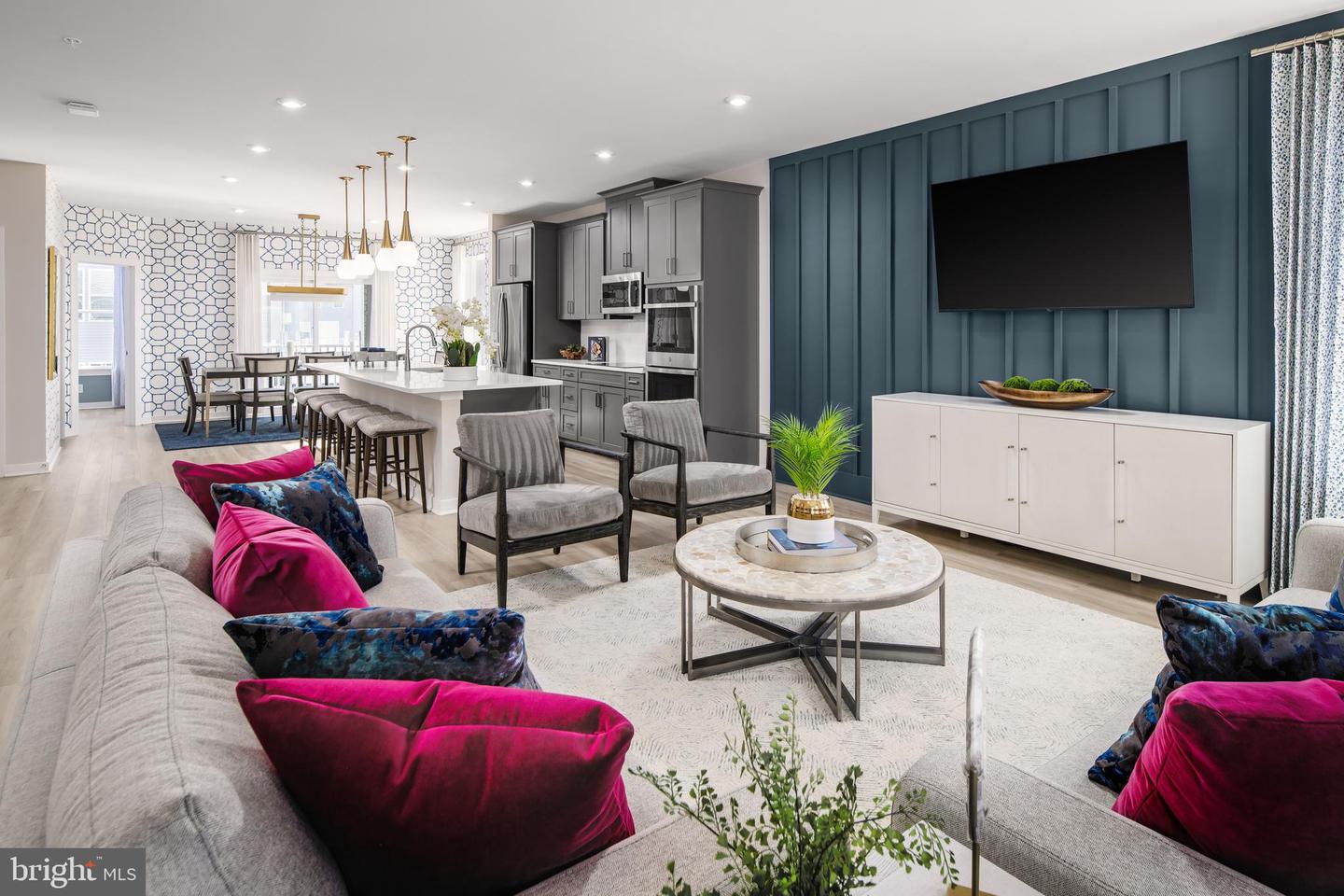 2167 GLACIER RD, HERNDON, Virginia 20170, 3 Bedrooms Bedrooms, ,2 BathroomsBathrooms,Residential,For sale,2167 GLACIER RD,VAFX2282688 MLS # VAFX2282688 2167 GLACIER RD, HERNDON, Virginia 20170, 3 Bedrooms Bedrooms, ,2 BathroomsBathrooms,Residential,For sale,2167 GLACIER RD,VAFX2282688 MLS # VAFX2282688