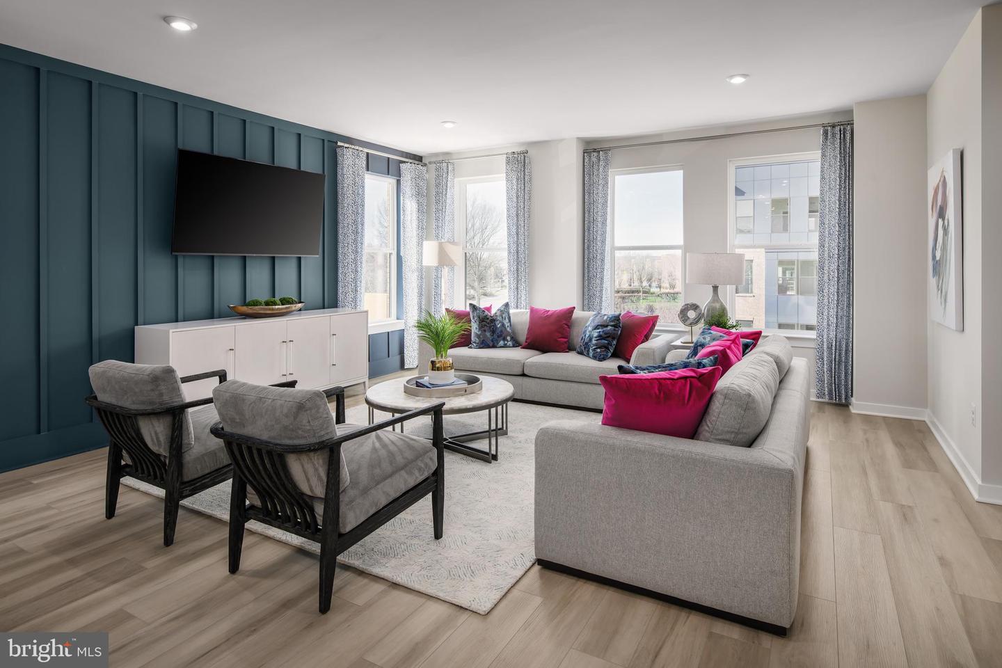 2167 GLACIER RD, HERNDON, Virginia 20170, 3 Bedrooms Bedrooms, ,2 BathroomsBathrooms,Residential,For sale,2167 GLACIER RD,VAFX2282688 MLS # VAFX2282688 2167 GLACIER RD, HERNDON, Virginia 20170, 3 Bedrooms Bedrooms, ,2 BathroomsBathrooms,Residential,For sale,2167 GLACIER RD,VAFX2282688 MLS # VAFX2282688