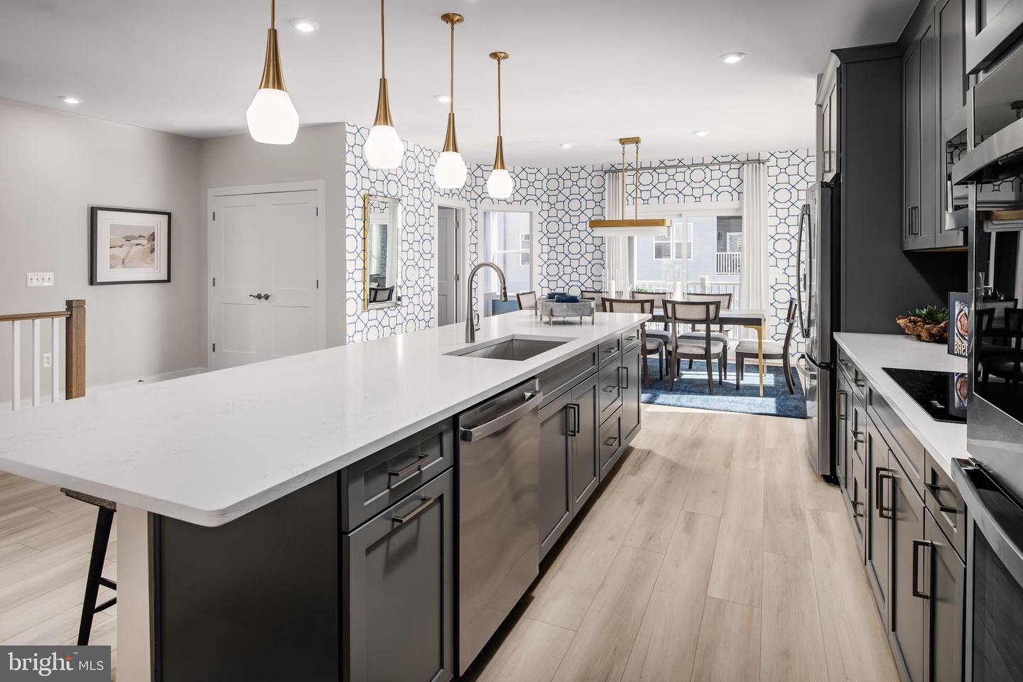 2167 GLACIER RD, HERNDON, Virginia 20170, 3 Bedrooms Bedrooms, ,2 BathroomsBathrooms,Residential,For sale,2167 GLACIER RD,VAFX2282688 MLS # VAFX2282688 2167 GLACIER RD, HERNDON, Virginia 20170, 3 Bedrooms Bedrooms, ,2 BathroomsBathrooms,Residential,For sale,2167 GLACIER RD,VAFX2282688 MLS # VAFX2282688