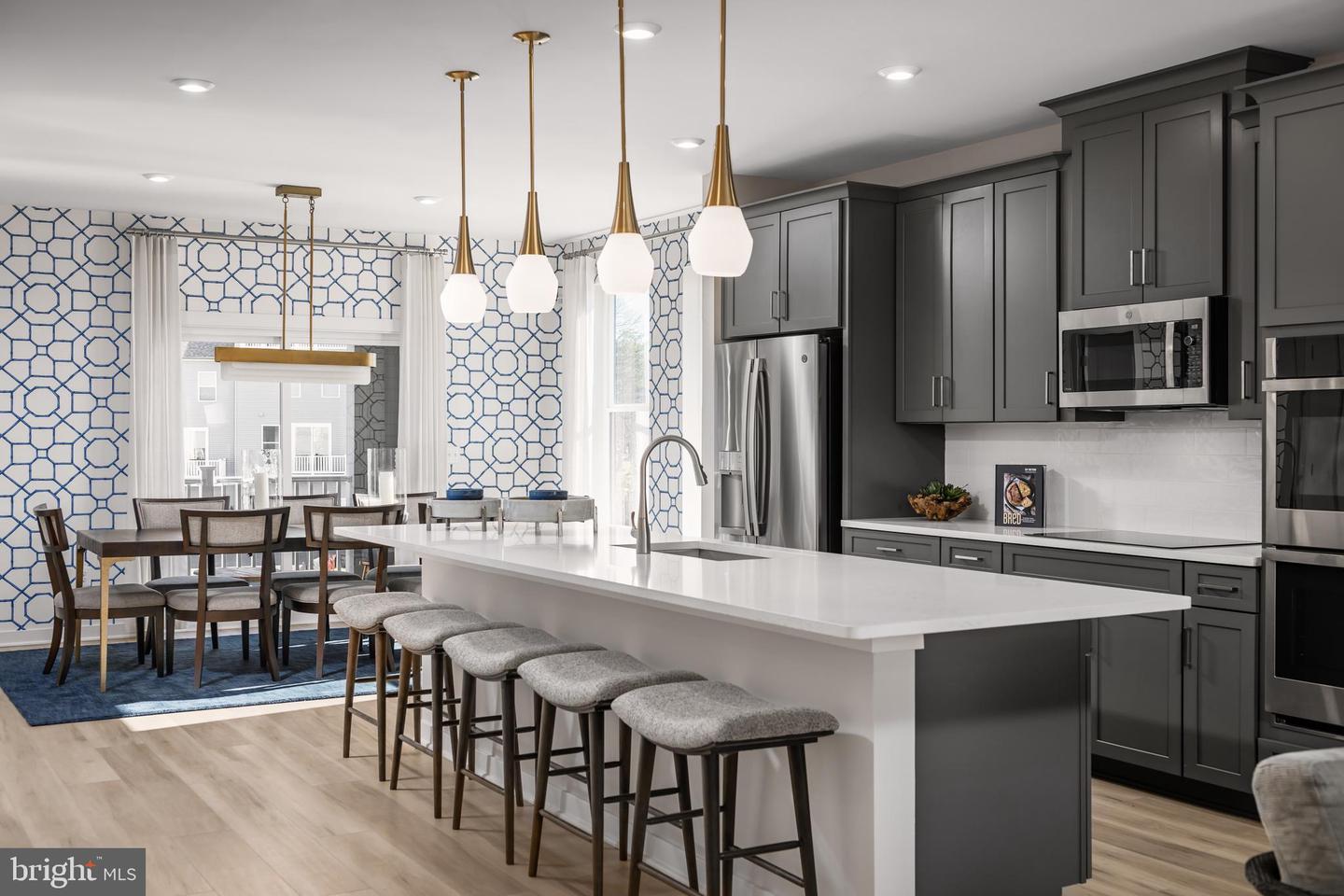 2167 GLACIER RD, HERNDON, Virginia 20170, 3 Bedrooms Bedrooms, ,2 BathroomsBathrooms,Residential,For sale,2167 GLACIER RD,VAFX2282688 MLS # VAFX2282688 2167 GLACIER RD, HERNDON, Virginia 20170, 3 Bedrooms Bedrooms, ,2 BathroomsBathrooms,Residential,For sale,2167 GLACIER RD,VAFX2282688 MLS # VAFX2282688