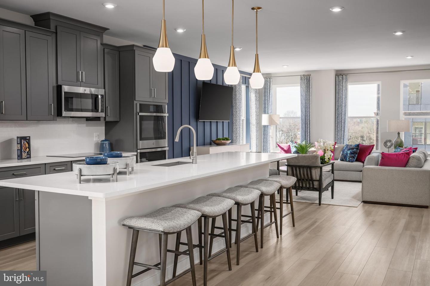 2167 GLACIER RD, HERNDON, Virginia 20170, 3 Bedrooms Bedrooms, ,2 BathroomsBathrooms,Residential,For sale,2167 GLACIER RD,VAFX2282688 MLS # VAFX2282688 2167 GLACIER RD, HERNDON, Virginia 20170, 3 Bedrooms Bedrooms, ,2 BathroomsBathrooms,Residential,For sale,2167 GLACIER RD,VAFX2282688 MLS # VAFX2282688