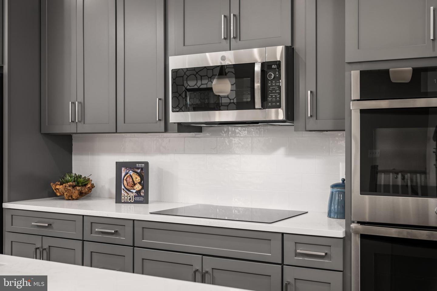 2167 GLACIER RD, HERNDON, Virginia 20170, 3 Bedrooms Bedrooms, ,2 BathroomsBathrooms,Residential,For sale,2167 GLACIER RD,VAFX2282688 MLS # VAFX2282688 2167 GLACIER RD, HERNDON, Virginia 20170, 3 Bedrooms Bedrooms, ,2 BathroomsBathrooms,Residential,For sale,2167 GLACIER RD,VAFX2282688 MLS # VAFX2282688