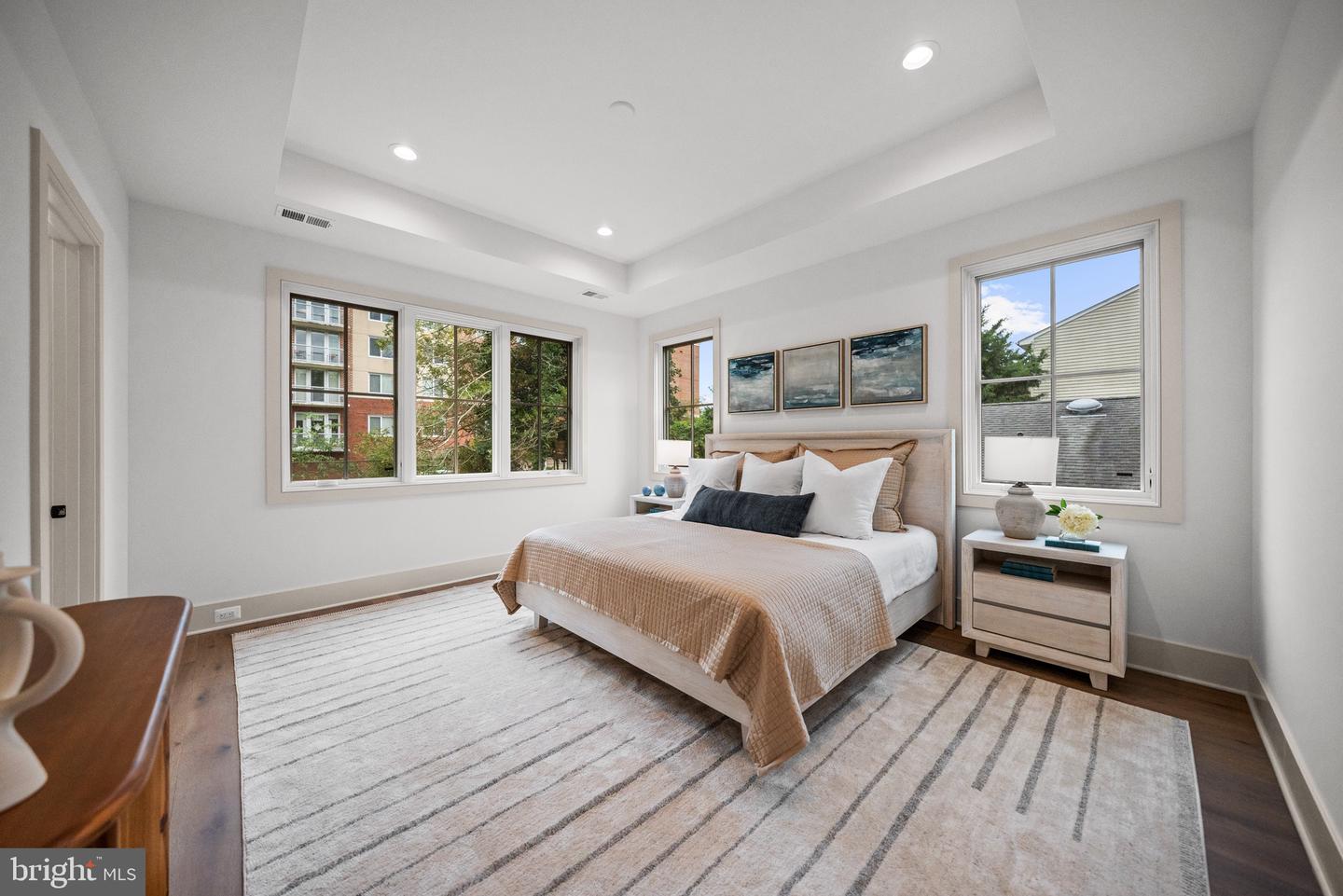 2133 N OAKLAND ST, ARLINGTON, Virginia 22207, 4 Bedrooms Bedrooms, ,4 BathroomsBathrooms,Residential,For sale,2133 N OAKLAND ST,VAAR2066950 MLS # VAAR2066950 2133 N OAKLAND ST, ARLINGTON, Virginia 22207, 4 Bedrooms Bedrooms, ,4 BathroomsBathrooms,Residential,For sale,2133 N OAKLAND ST,VAAR2066950 MLS # VAAR2066950