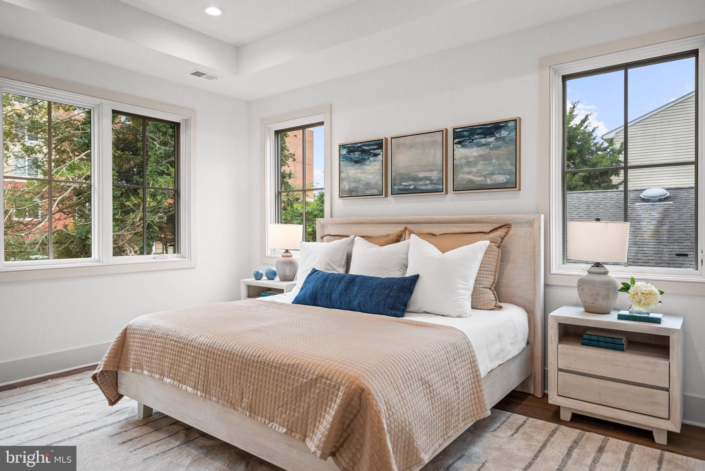 2133 N OAKLAND ST, ARLINGTON, Virginia 22207, 4 Bedrooms Bedrooms, ,4 BathroomsBathrooms,Residential,For sale,2133 N OAKLAND ST,VAAR2066950 MLS # VAAR2066950 2133 N OAKLAND ST, ARLINGTON, Virginia 22207, 4 Bedrooms Bedrooms, ,4 BathroomsBathrooms,Residential,For sale,2133 N OAKLAND ST,VAAR2066950 MLS # VAAR2066950