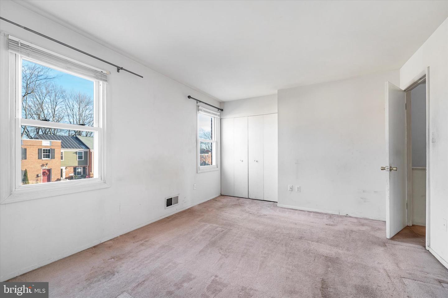 9828 BUCKNER RD, MANASSAS, Virginia 20110, 3 Bedrooms Bedrooms, ,1 BathroomBathrooms,Residential,For sale,9828 BUCKNER RD,VAMN2009828 MLS # VAMN2009828 9828 BUCKNER RD, MANASSAS, Virginia 20110, 3 Bedrooms Bedrooms, ,1 BathroomBathrooms,Residential,For sale,9828 BUCKNER RD,VAMN2009828 MLS # VAMN2009828