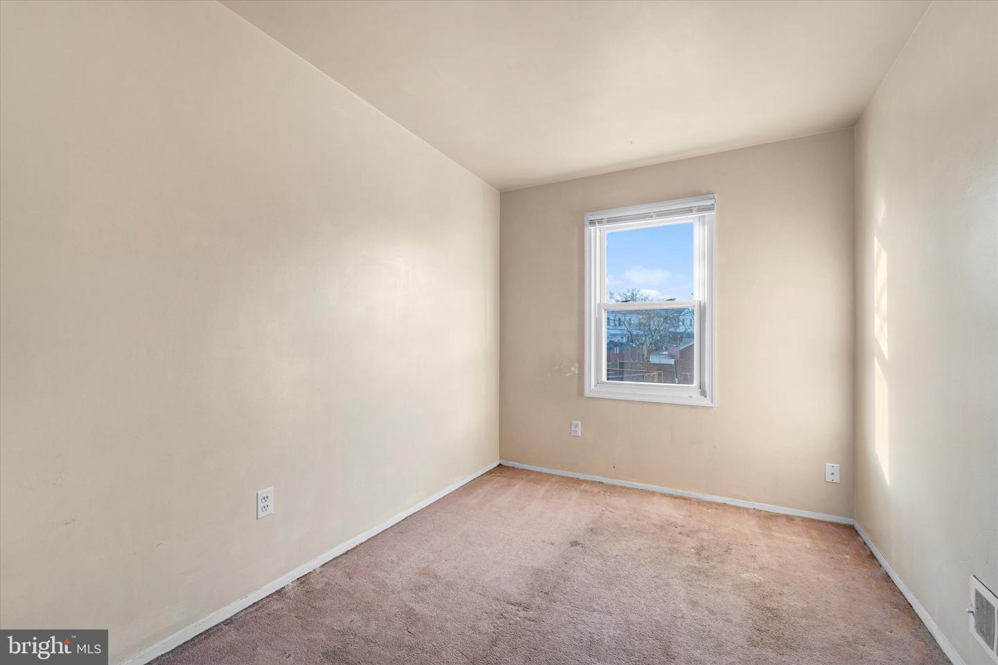 9828 BUCKNER RD, MANASSAS, Virginia 20110, 3 Bedrooms Bedrooms, ,1 BathroomBathrooms,Residential,For sale,9828 BUCKNER RD,VAMN2009828 MLS # VAMN2009828 9828 BUCKNER RD, MANASSAS, Virginia 20110, 3 Bedrooms Bedrooms, ,1 BathroomBathrooms,Residential,For sale,9828 BUCKNER RD,VAMN2009828 MLS # VAMN2009828