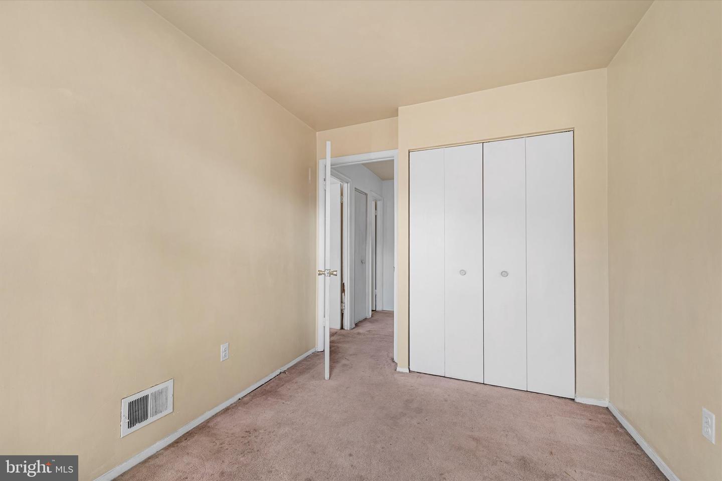 9828 BUCKNER RD, MANASSAS, Virginia 20110, 3 Bedrooms Bedrooms, ,1 BathroomBathrooms,Residential,For sale,9828 BUCKNER RD,VAMN2009828 MLS # VAMN2009828 9828 BUCKNER RD, MANASSAS, Virginia 20110, 3 Bedrooms Bedrooms, ,1 BathroomBathrooms,Residential,For sale,9828 BUCKNER RD,VAMN2009828 MLS # VAMN2009828