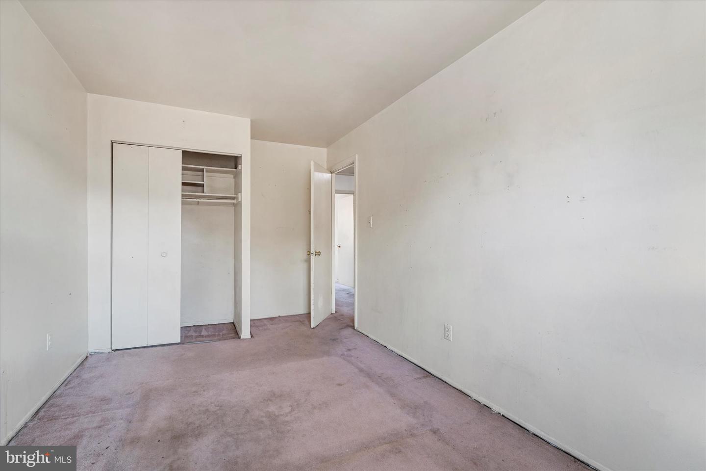 9828 BUCKNER RD, MANASSAS, Virginia 20110, 3 Bedrooms Bedrooms, ,1 BathroomBathrooms,Residential,For sale,9828 BUCKNER RD,VAMN2009828 MLS # VAMN2009828 9828 BUCKNER RD, MANASSAS, Virginia 20110, 3 Bedrooms Bedrooms, ,1 BathroomBathrooms,Residential,For sale,9828 BUCKNER RD,VAMN2009828 MLS # VAMN2009828