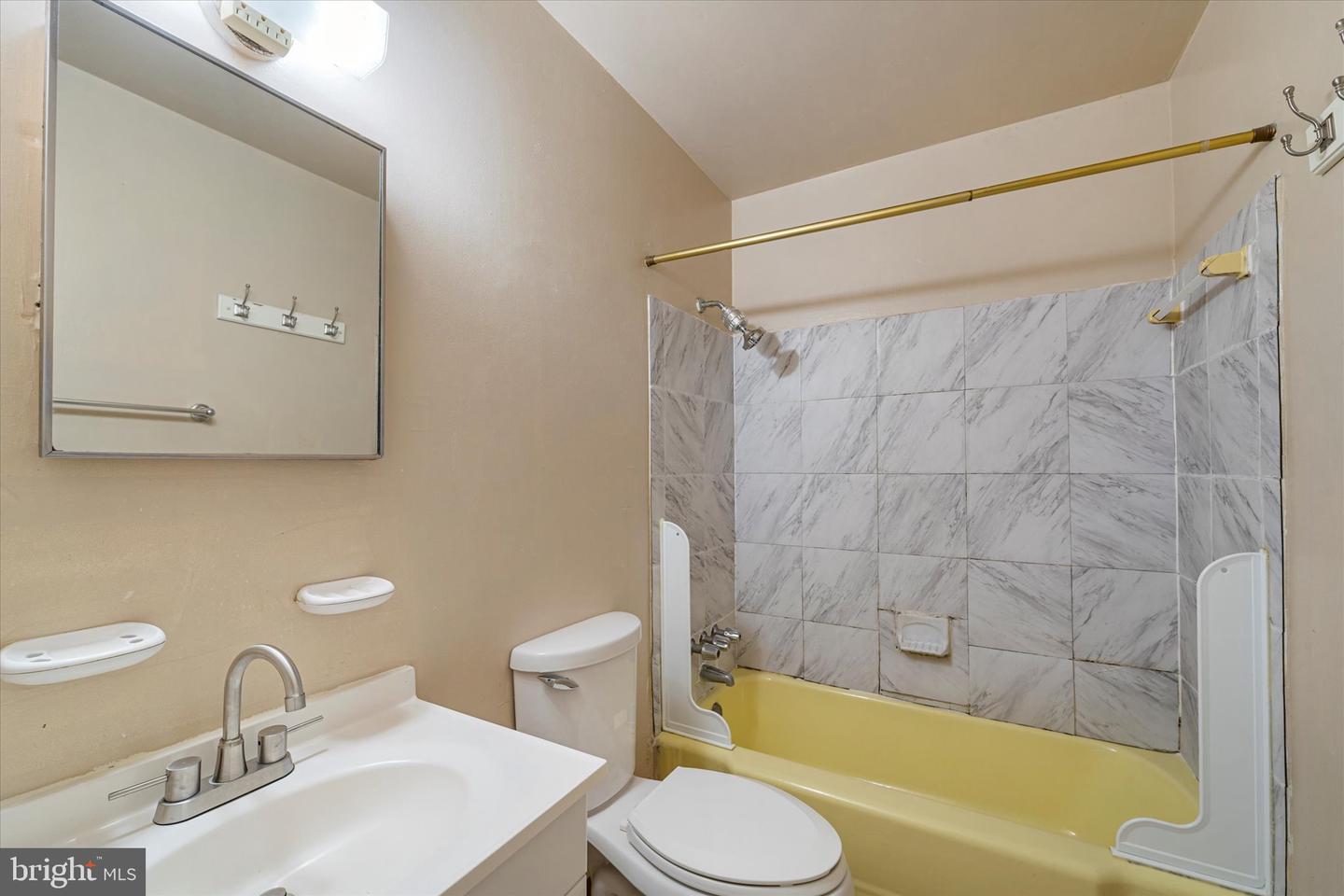 9828 BUCKNER RD, MANASSAS, Virginia 20110, 3 Bedrooms Bedrooms, ,1 BathroomBathrooms,Residential,For sale,9828 BUCKNER RD,VAMN2009828 MLS # VAMN2009828 9828 BUCKNER RD, MANASSAS, Virginia 20110, 3 Bedrooms Bedrooms, ,1 BathroomBathrooms,Residential,For sale,9828 BUCKNER RD,VAMN2009828 MLS # VAMN2009828