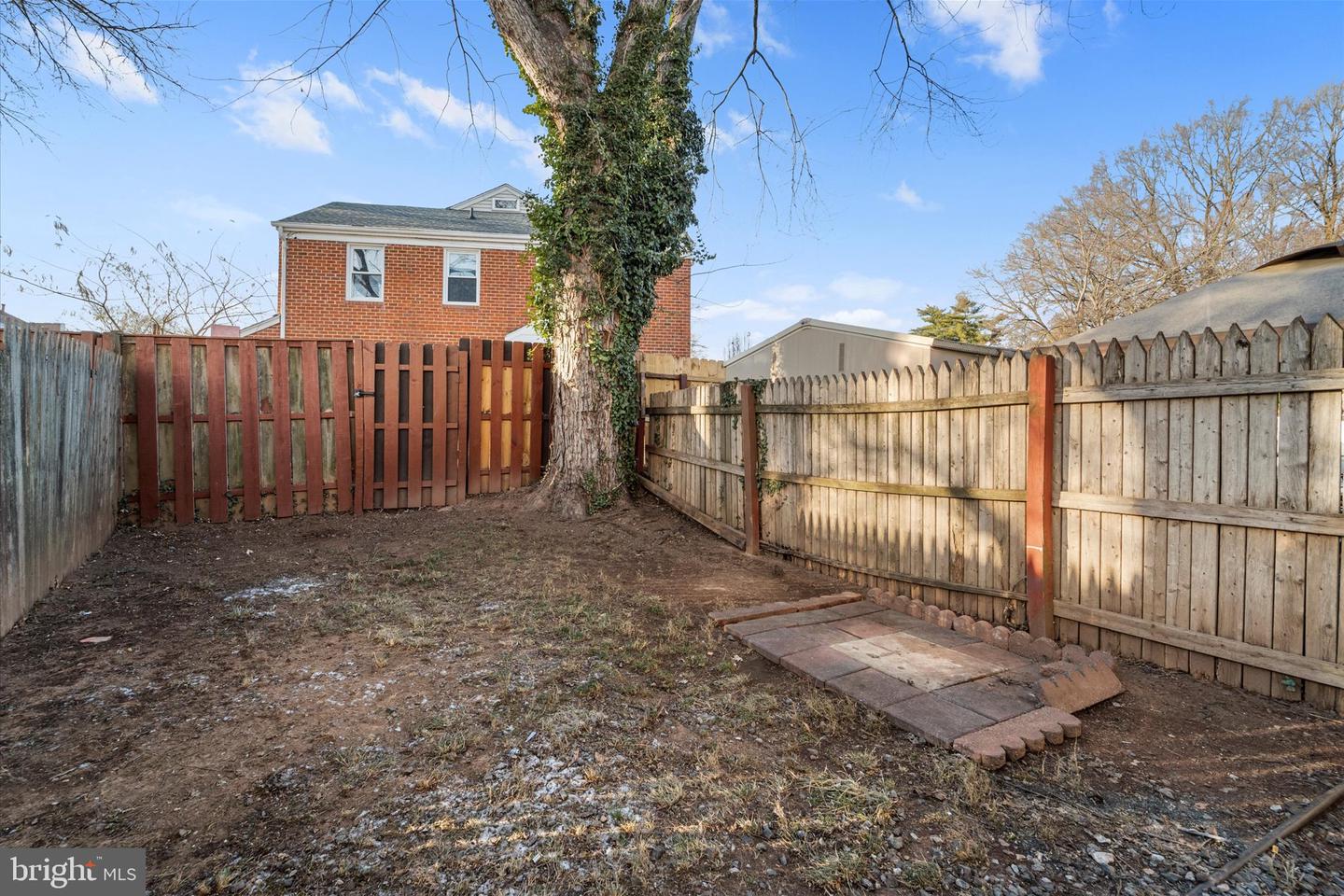 9828 BUCKNER RD, MANASSAS, Virginia 20110, 3 Bedrooms Bedrooms, ,1 BathroomBathrooms,Residential,For sale,9828 BUCKNER RD,VAMN2009828 MLS # VAMN2009828 9828 BUCKNER RD, MANASSAS, Virginia 20110, 3 Bedrooms Bedrooms, ,1 BathroomBathrooms,Residential,For sale,9828 BUCKNER RD,VAMN2009828 MLS # VAMN2009828