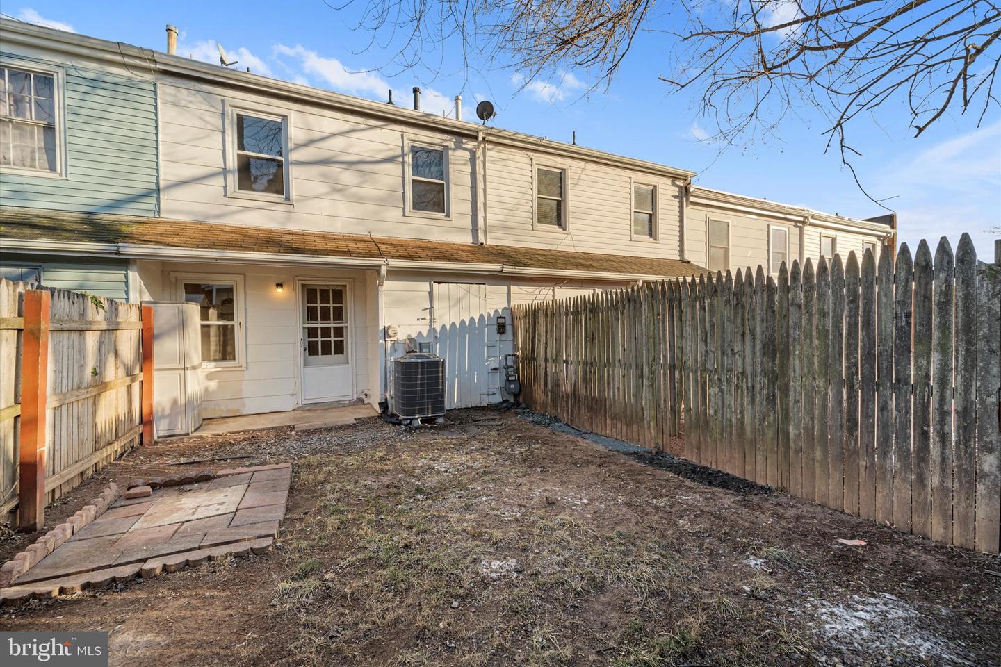 9828 BUCKNER RD, MANASSAS, Virginia 20110, 3 Bedrooms Bedrooms, ,1 BathroomBathrooms,Residential,For sale,9828 BUCKNER RD,VAMN2009828 MLS # VAMN2009828 9828 BUCKNER RD, MANASSAS, Virginia 20110, 3 Bedrooms Bedrooms, ,1 BathroomBathrooms,Residential,For sale,9828 BUCKNER RD,VAMN2009828 MLS # VAMN2009828