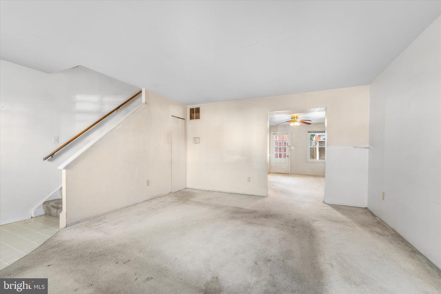 9828 BUCKNER RD, MANASSAS, Virginia 20110, 3 Bedrooms Bedrooms, ,1 BathroomBathrooms,Residential,For sale,9828 BUCKNER RD,VAMN2009828 MLS # VAMN2009828 9828 BUCKNER RD, MANASSAS, Virginia 20110, 3 Bedrooms Bedrooms, ,1 BathroomBathrooms,Residential,For sale,9828 BUCKNER RD,VAMN2009828 MLS # VAMN2009828