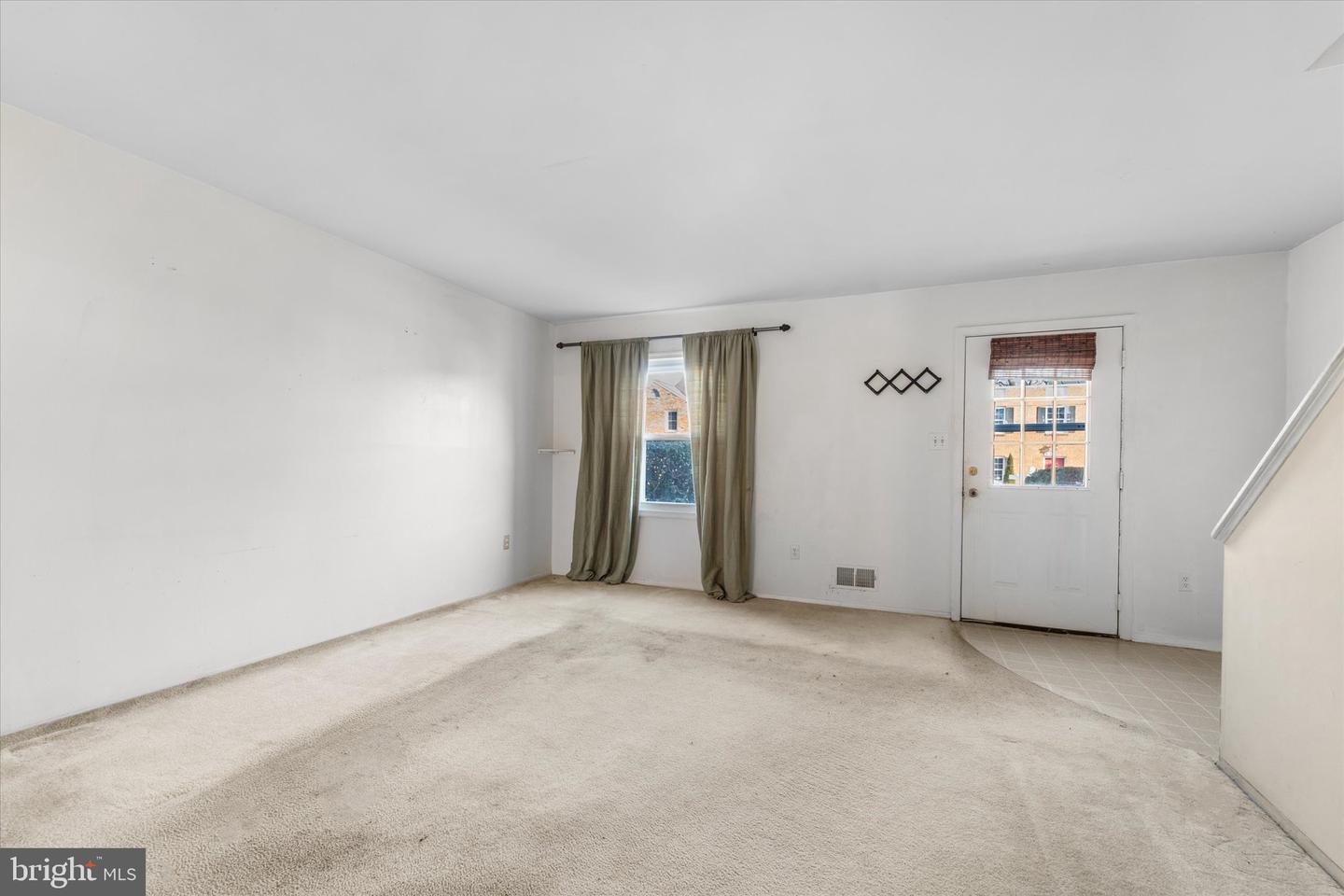 9828 BUCKNER RD, MANASSAS, Virginia 20110, 3 Bedrooms Bedrooms, ,1 BathroomBathrooms,Residential,For sale,9828 BUCKNER RD,VAMN2009828 MLS # VAMN2009828 9828 BUCKNER RD, MANASSAS, Virginia 20110, 3 Bedrooms Bedrooms, ,1 BathroomBathrooms,Residential,For sale,9828 BUCKNER RD,VAMN2009828 MLS # VAMN2009828