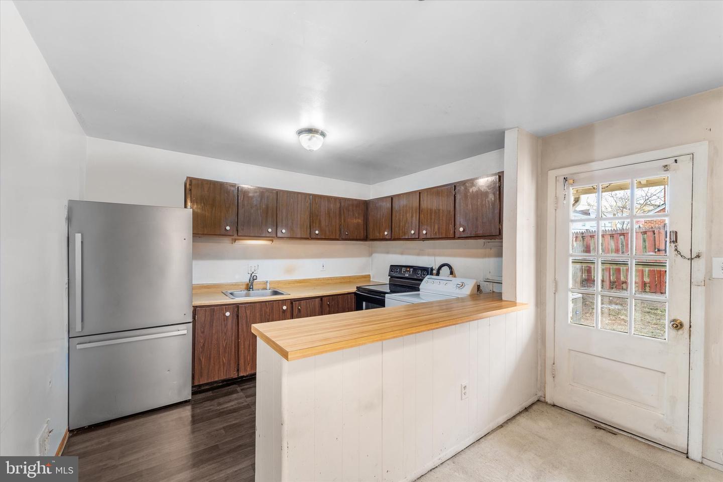 9828 BUCKNER RD, MANASSAS, Virginia 20110, 3 Bedrooms Bedrooms, ,1 BathroomBathrooms,Residential,For sale,9828 BUCKNER RD,VAMN2009828 MLS # VAMN2009828 9828 BUCKNER RD, MANASSAS, Virginia 20110, 3 Bedrooms Bedrooms, ,1 BathroomBathrooms,Residential,For sale,9828 BUCKNER RD,VAMN2009828 MLS # VAMN2009828