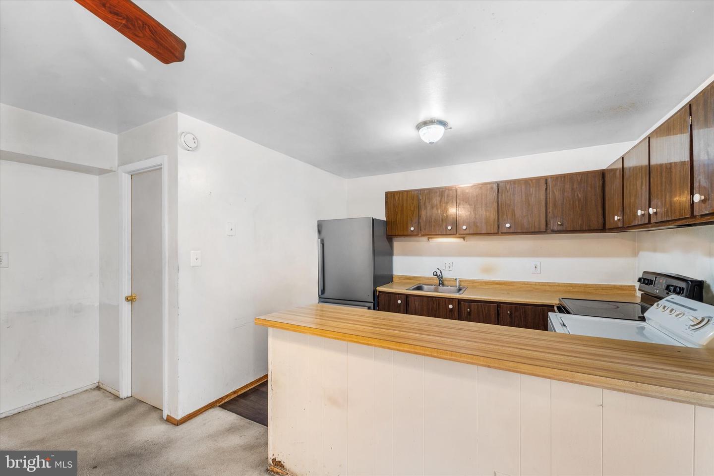 9828 BUCKNER RD, MANASSAS, Virginia 20110, 3 Bedrooms Bedrooms, ,1 BathroomBathrooms,Residential,For sale,9828 BUCKNER RD,VAMN2009828 MLS # VAMN2009828 9828 BUCKNER RD, MANASSAS, Virginia 20110, 3 Bedrooms Bedrooms, ,1 BathroomBathrooms,Residential,For sale,9828 BUCKNER RD,VAMN2009828 MLS # VAMN2009828